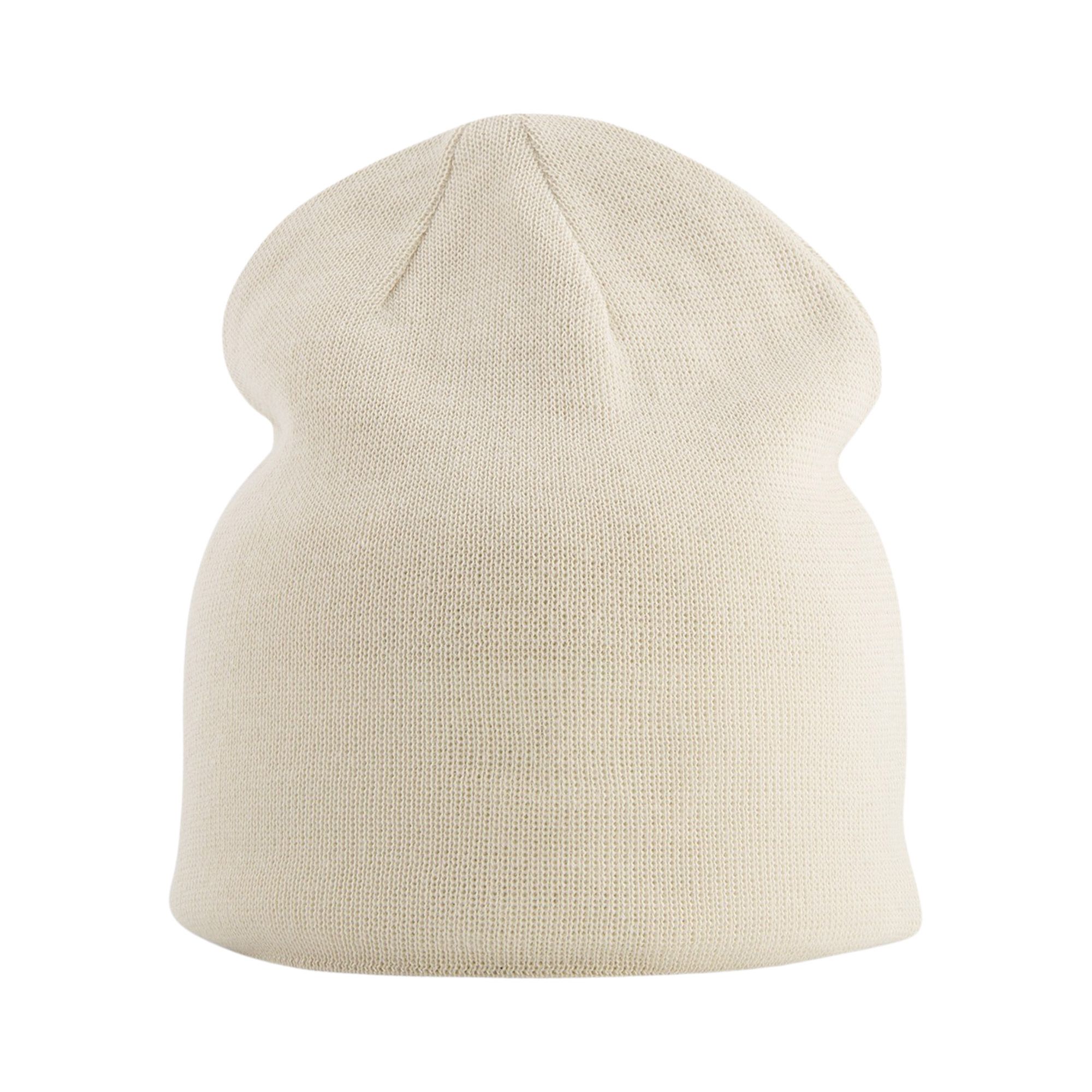 Bonnet Oakley Ellipse Adulte