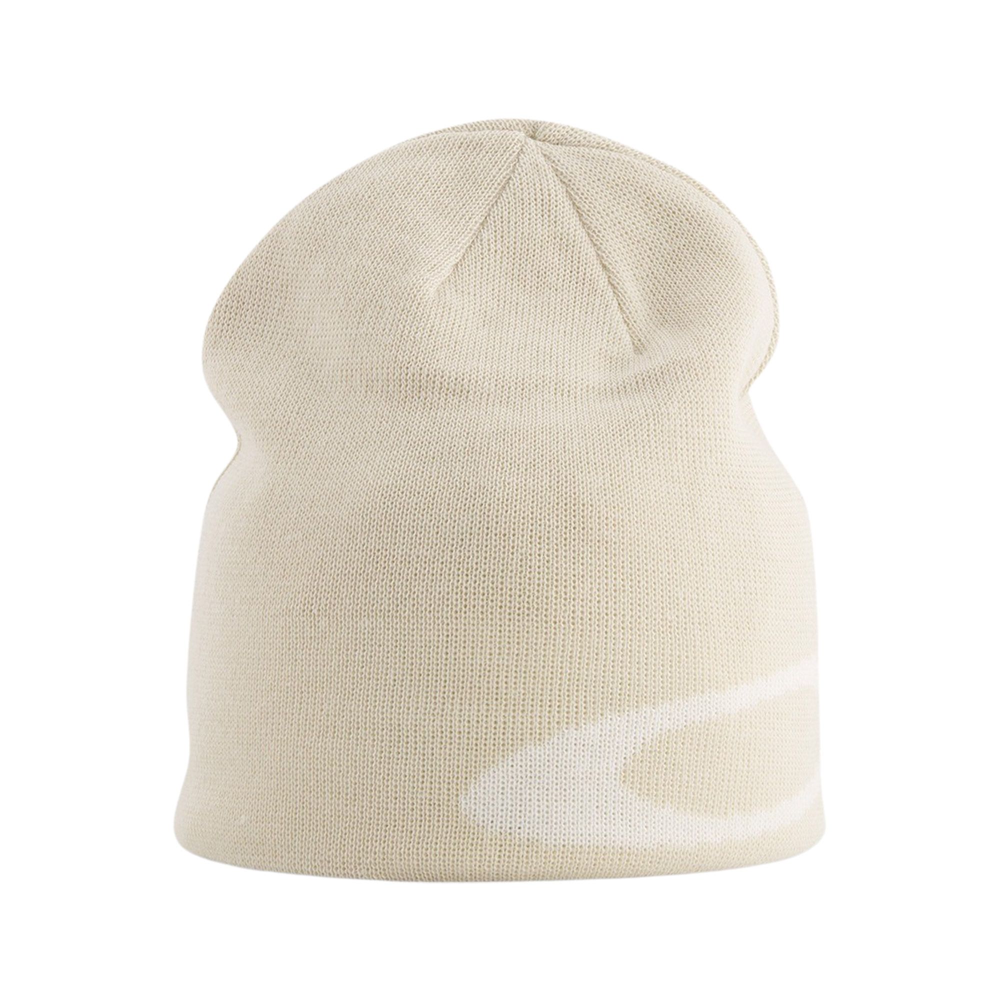 Bonnet Oakley Ellipse Adulte