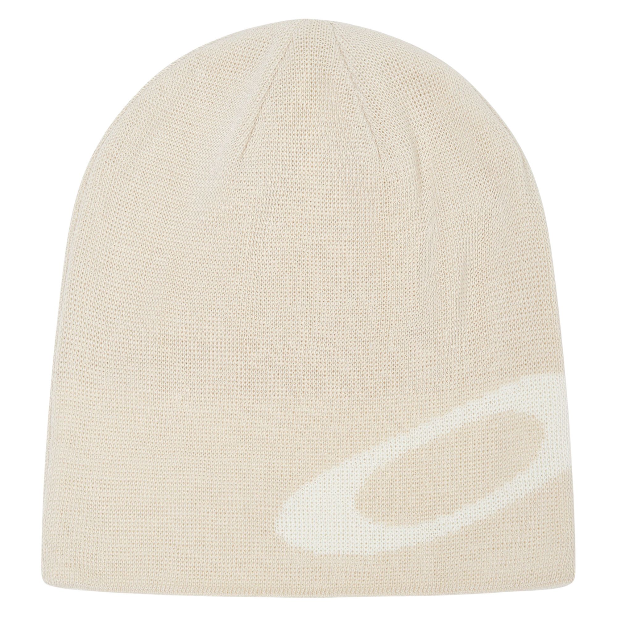 Bonnet Oakley Ellipse Adulte