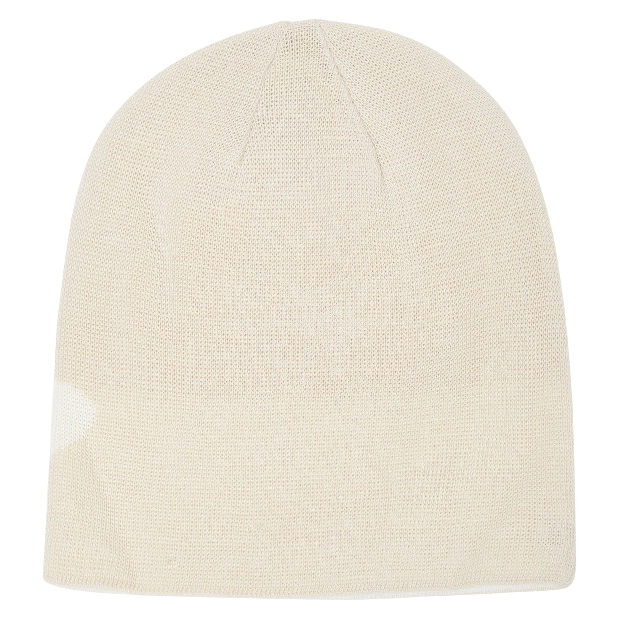 Bonnet Oakley Ellipse Adulte