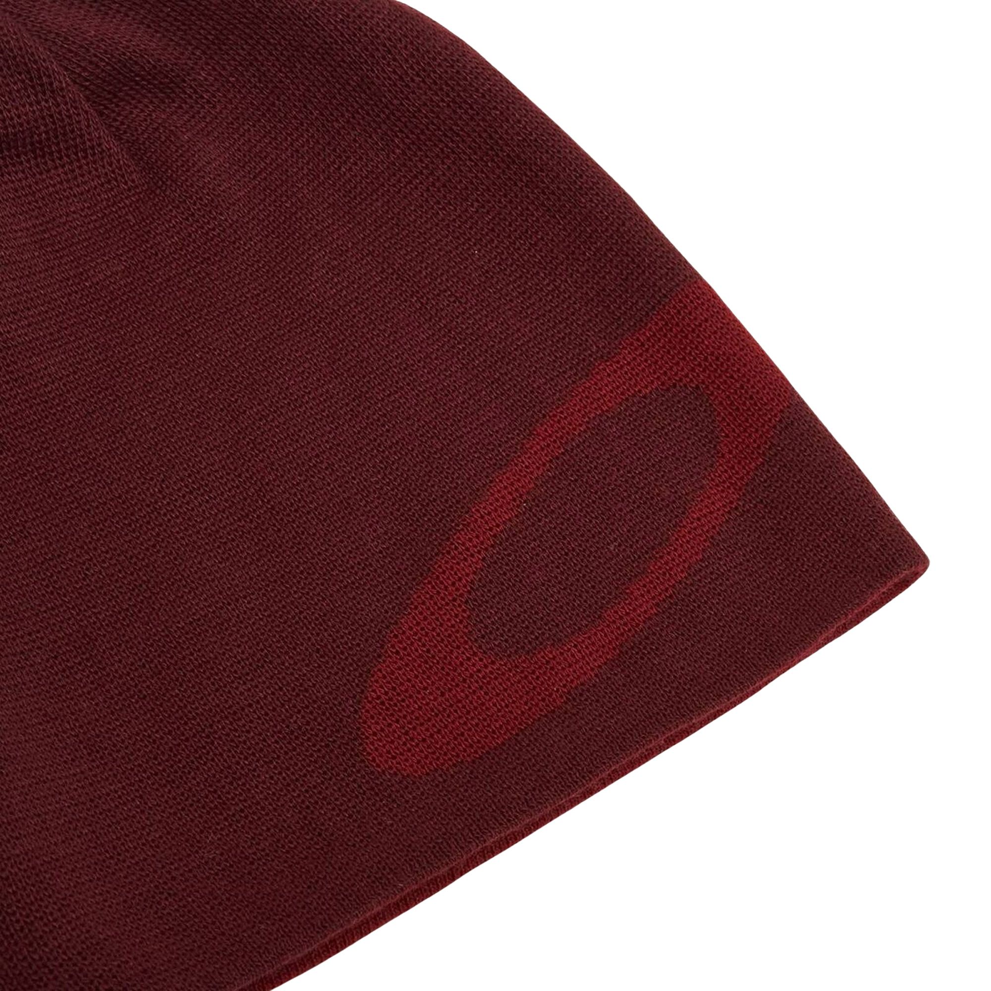 Oakley Ellipse Beanie Senior