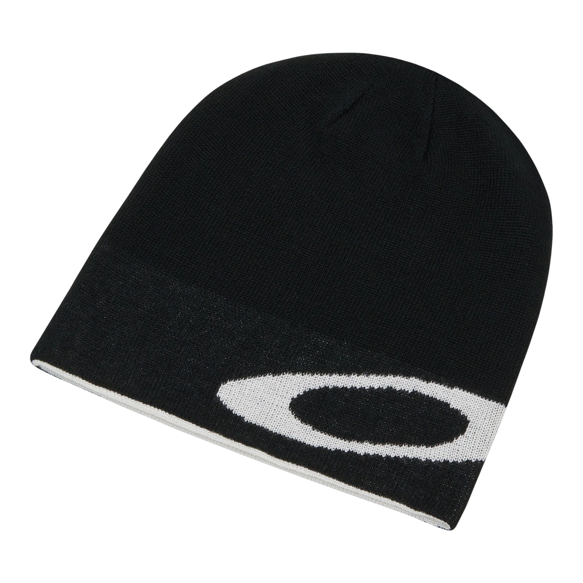 Bonnet Oakley Ellipse Adulte