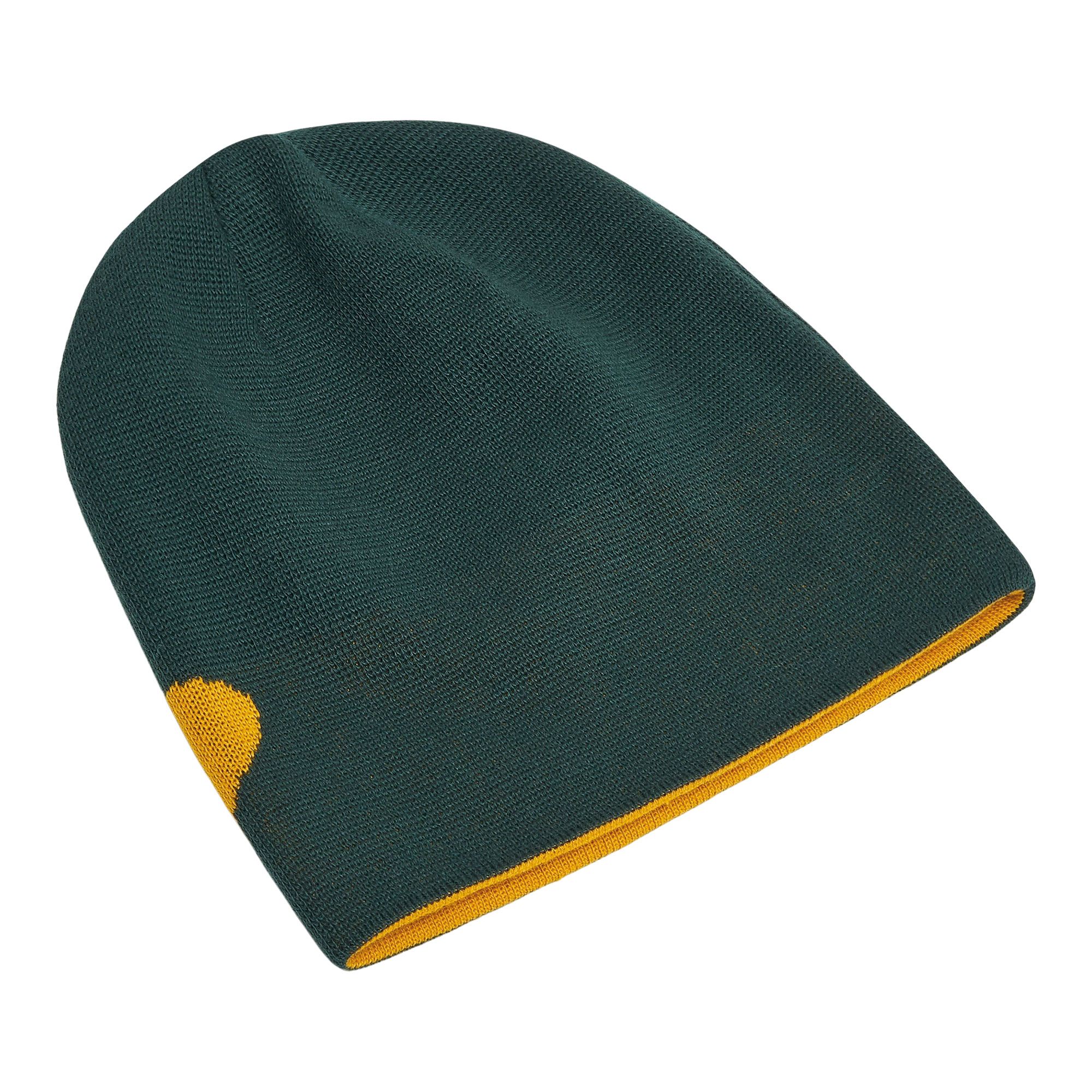 Oakley Ellipse Beanie Senior