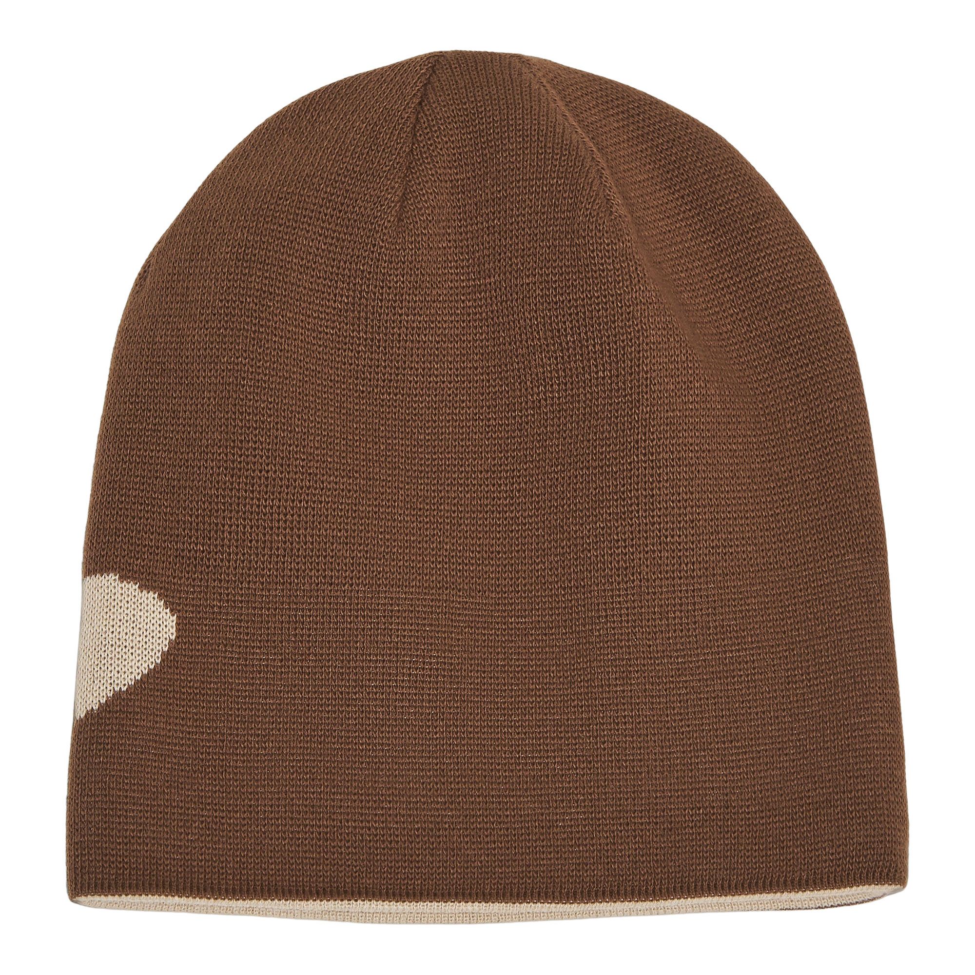 Oakley Ellipse Beanie Senior