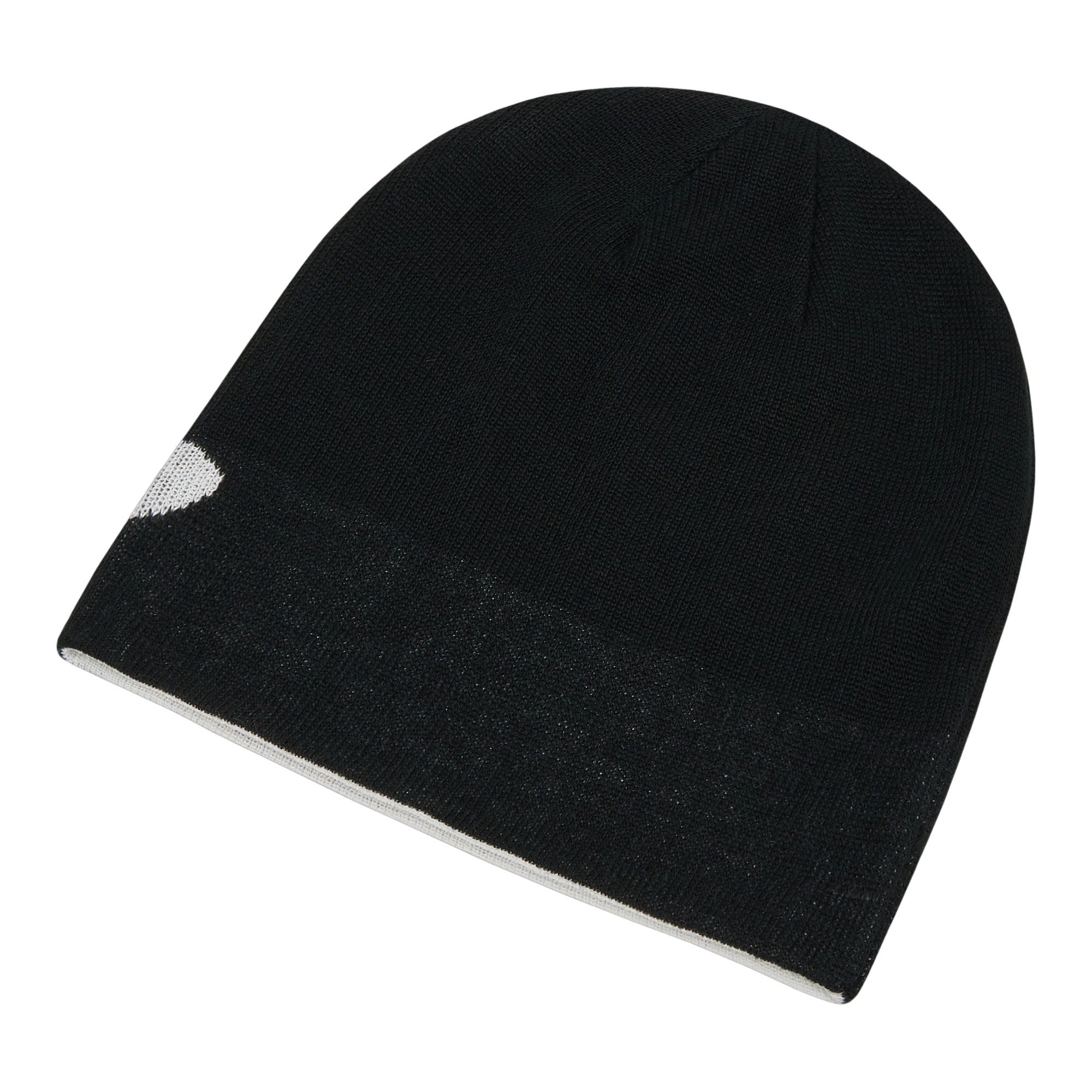 Bonnet Oakley Ellipse Adulte