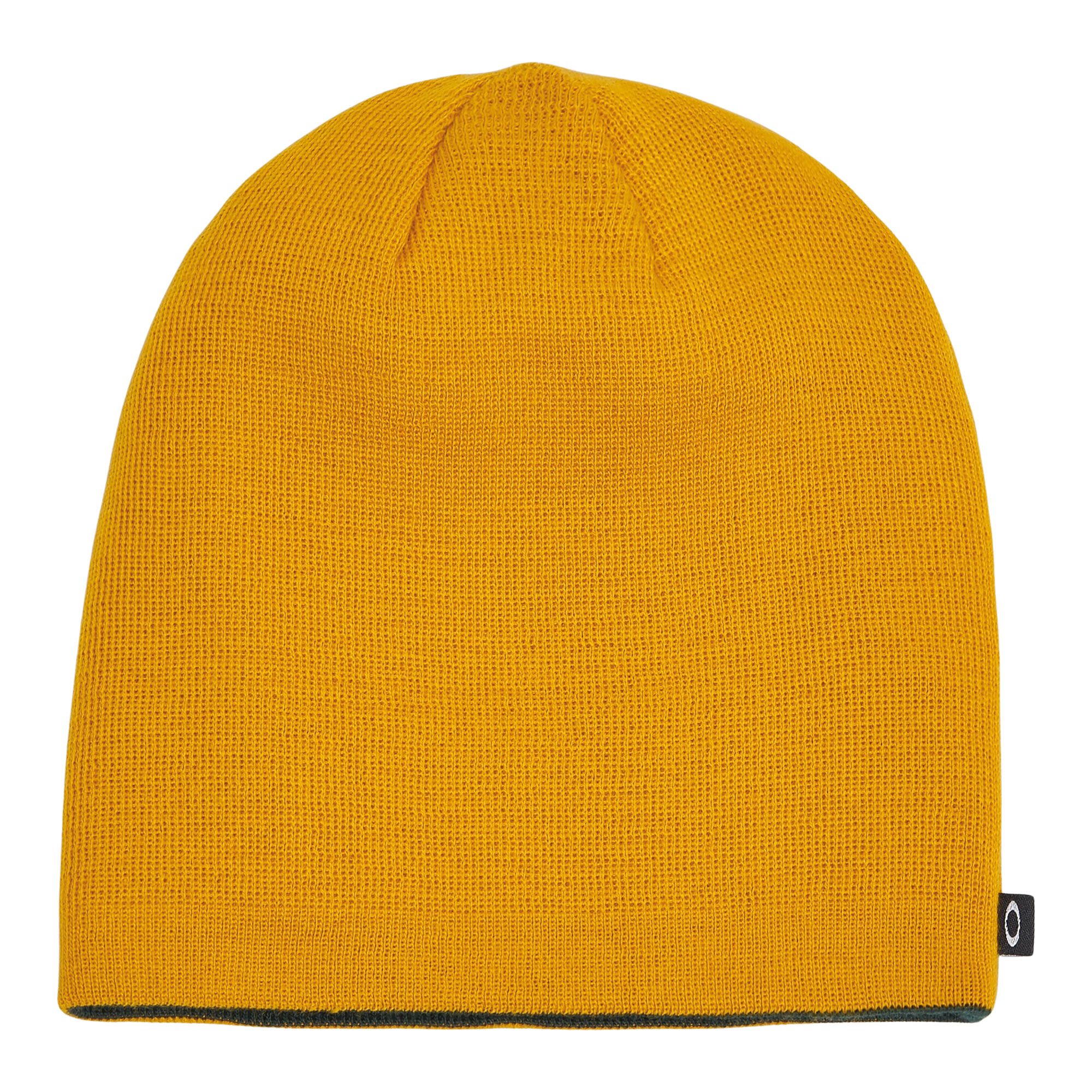 Oakley Ellipse Beanie Senior