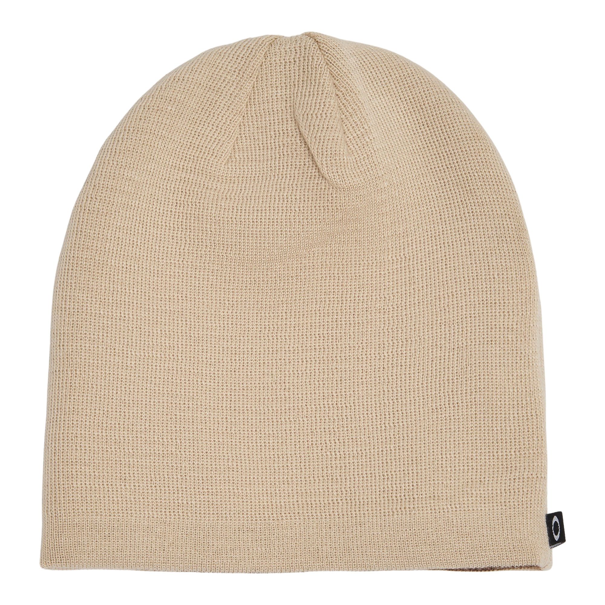 Oakley Ellipse Beanie Senior