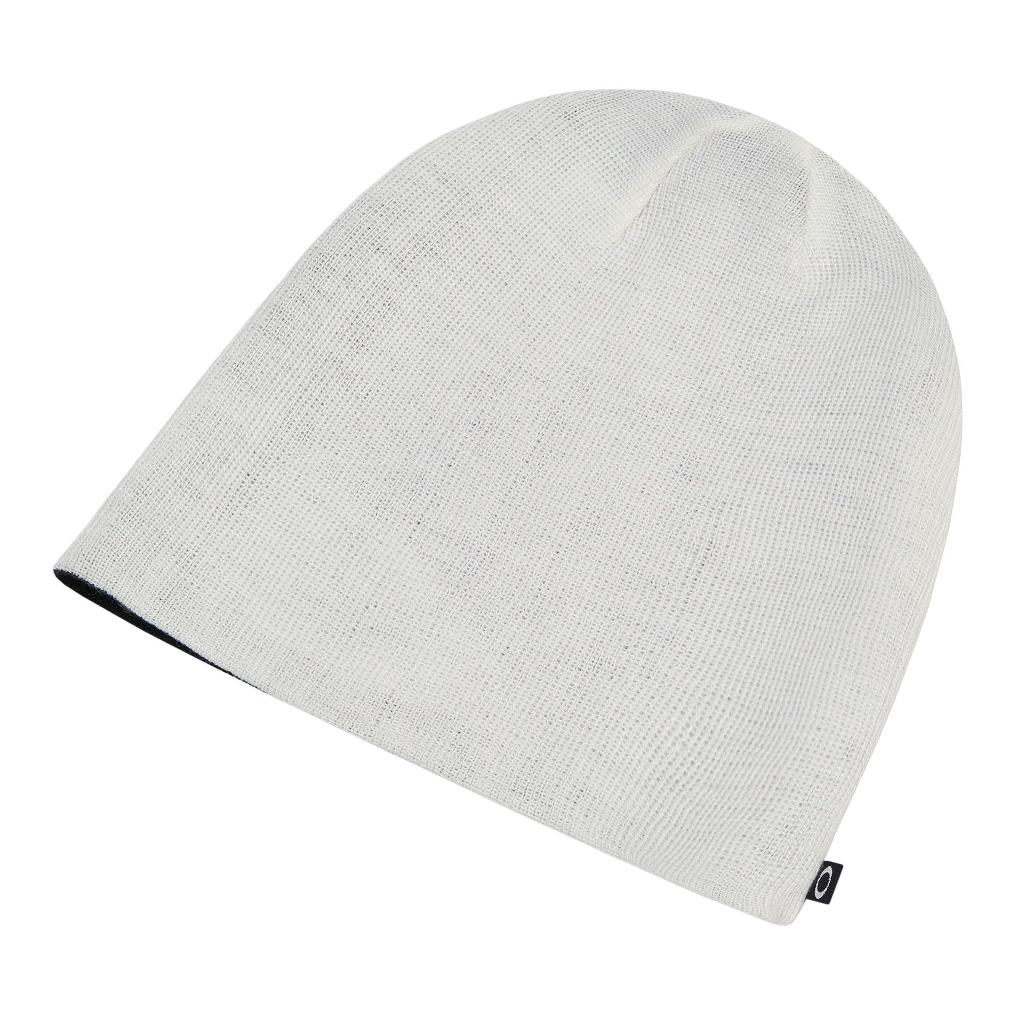 Bonnet Oakley Ellipse Adulte