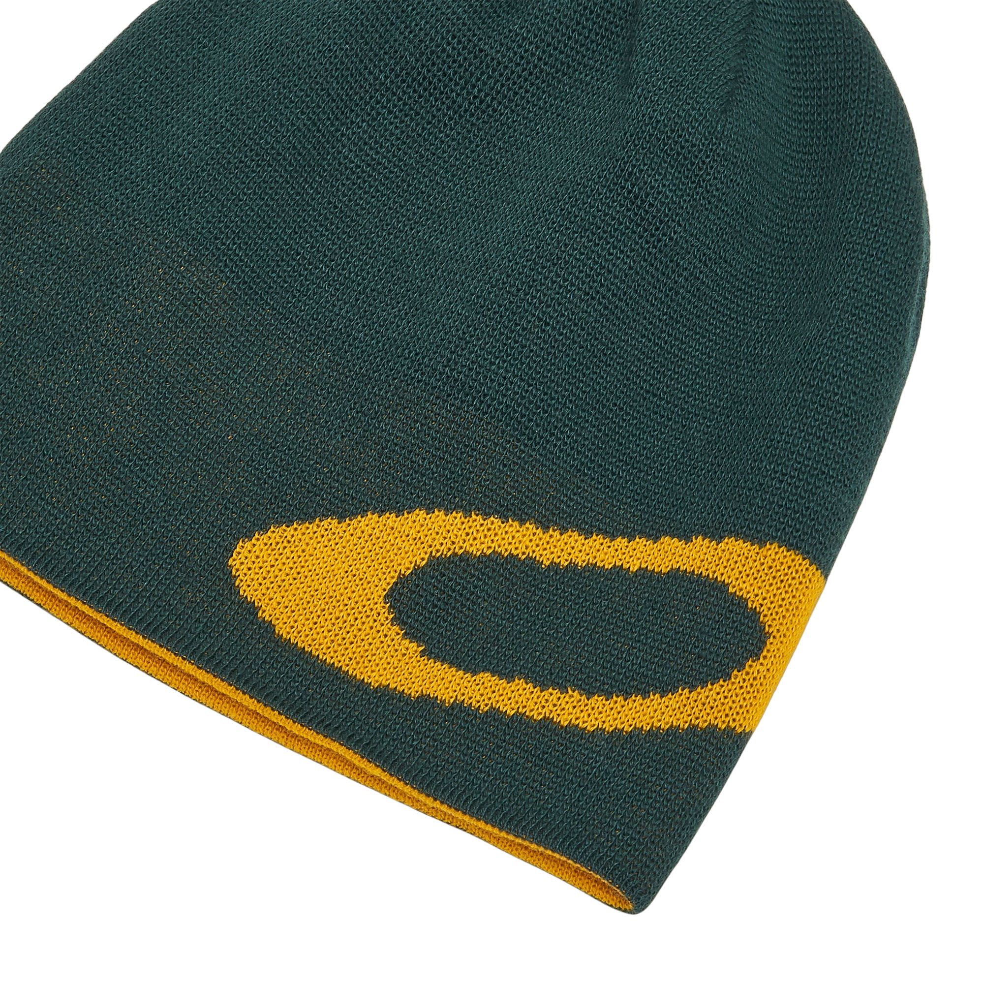 Oakley Ellipse Beanie Senior