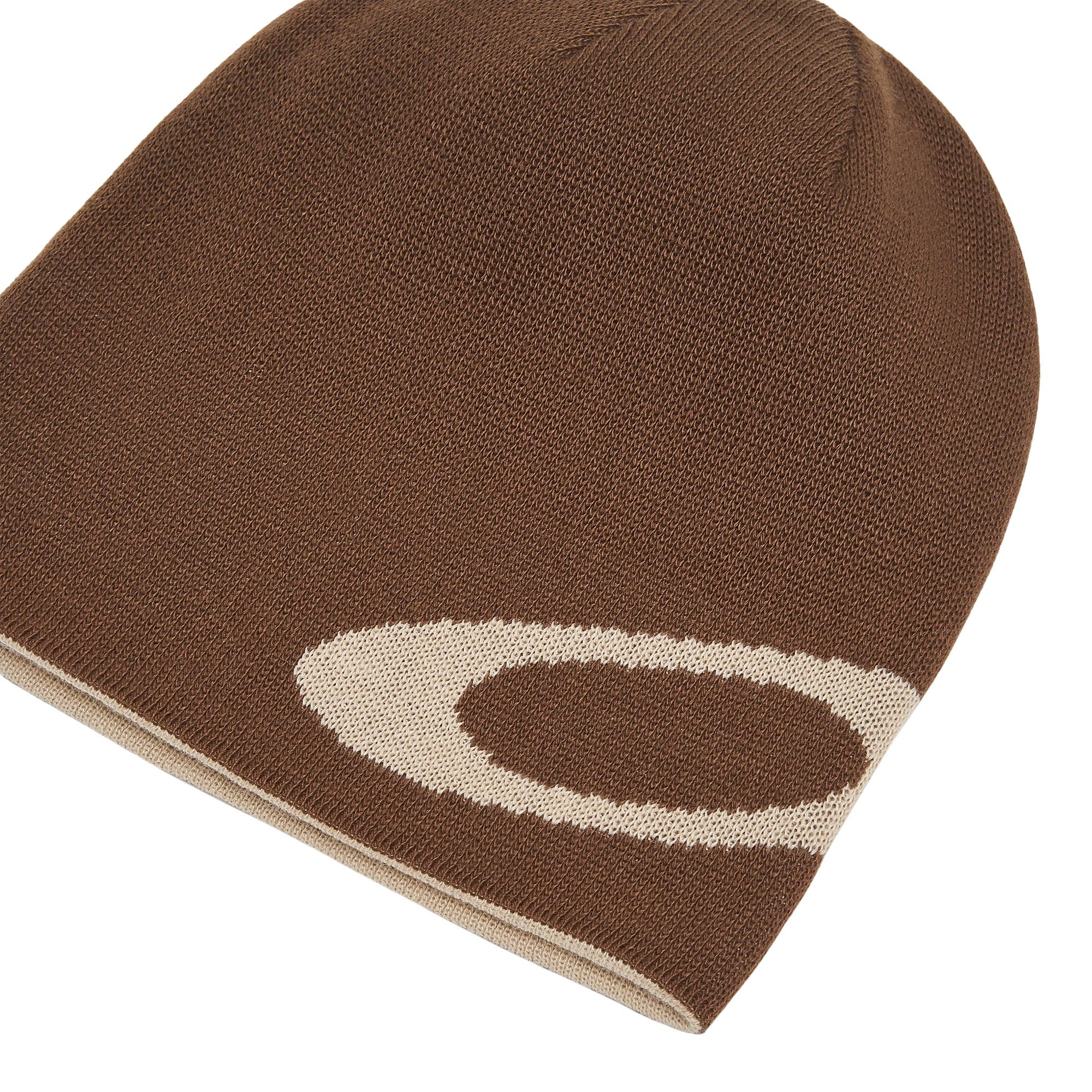 Oakley Ellipse Beanie Senior
