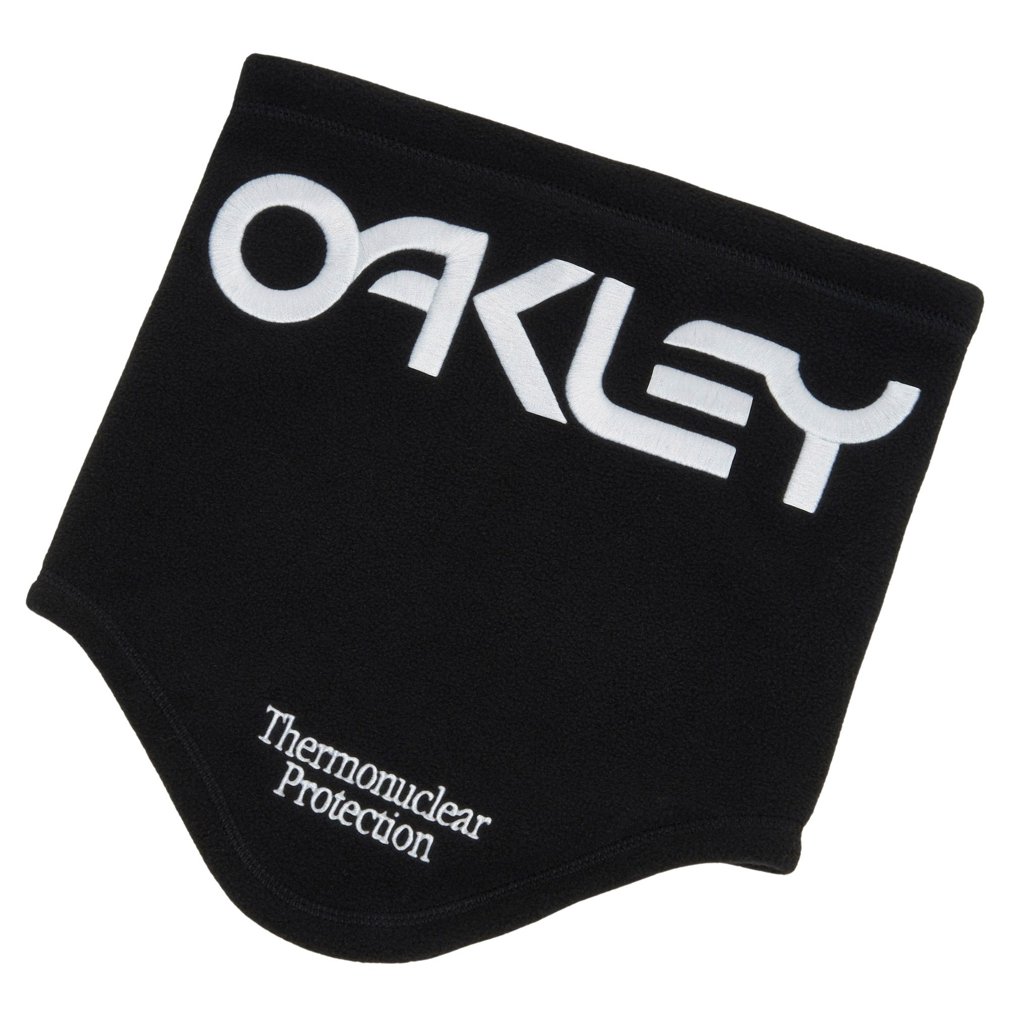 Oakley TNP Nekwarmer