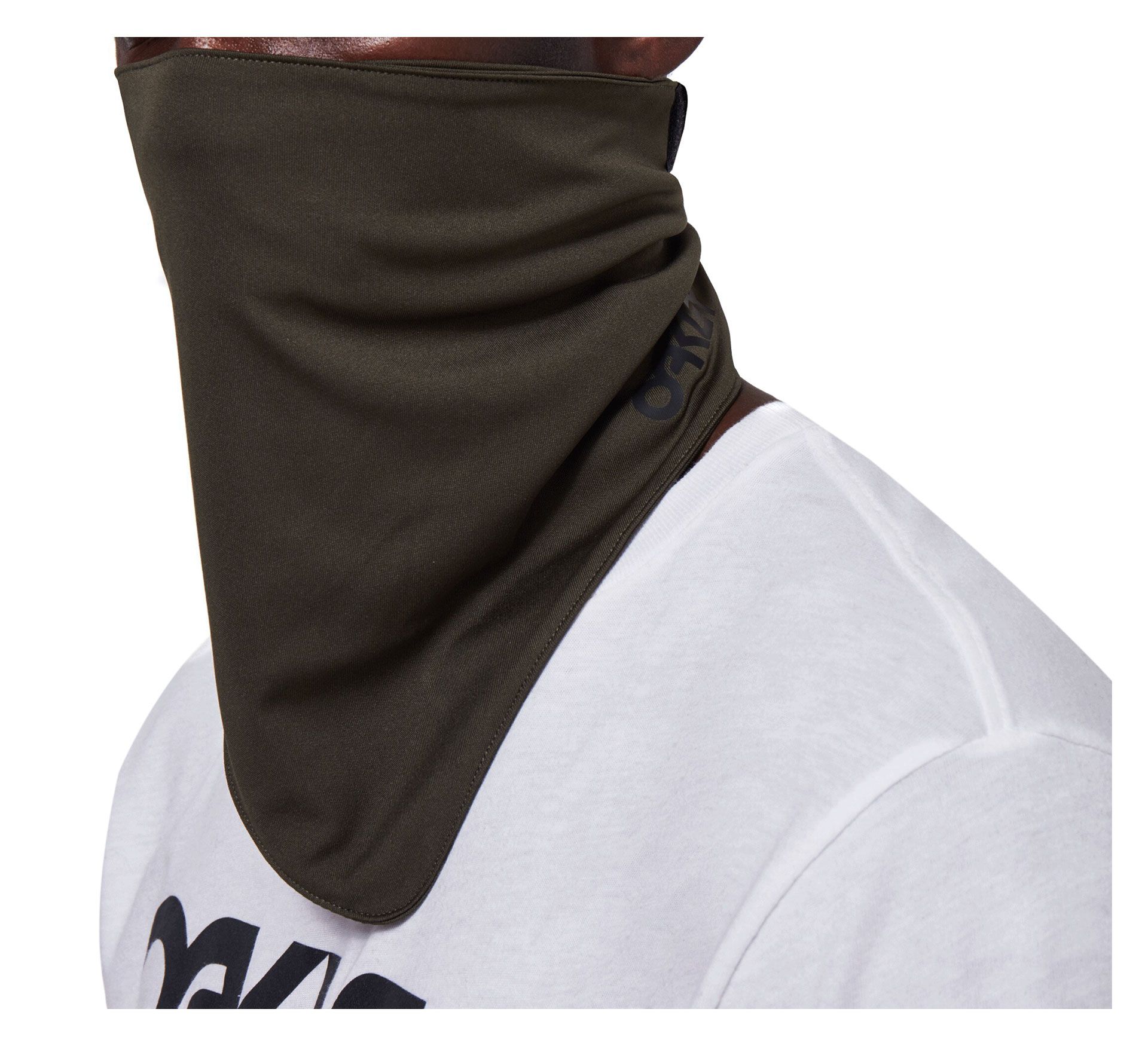 Oakley Bandana Sjaal