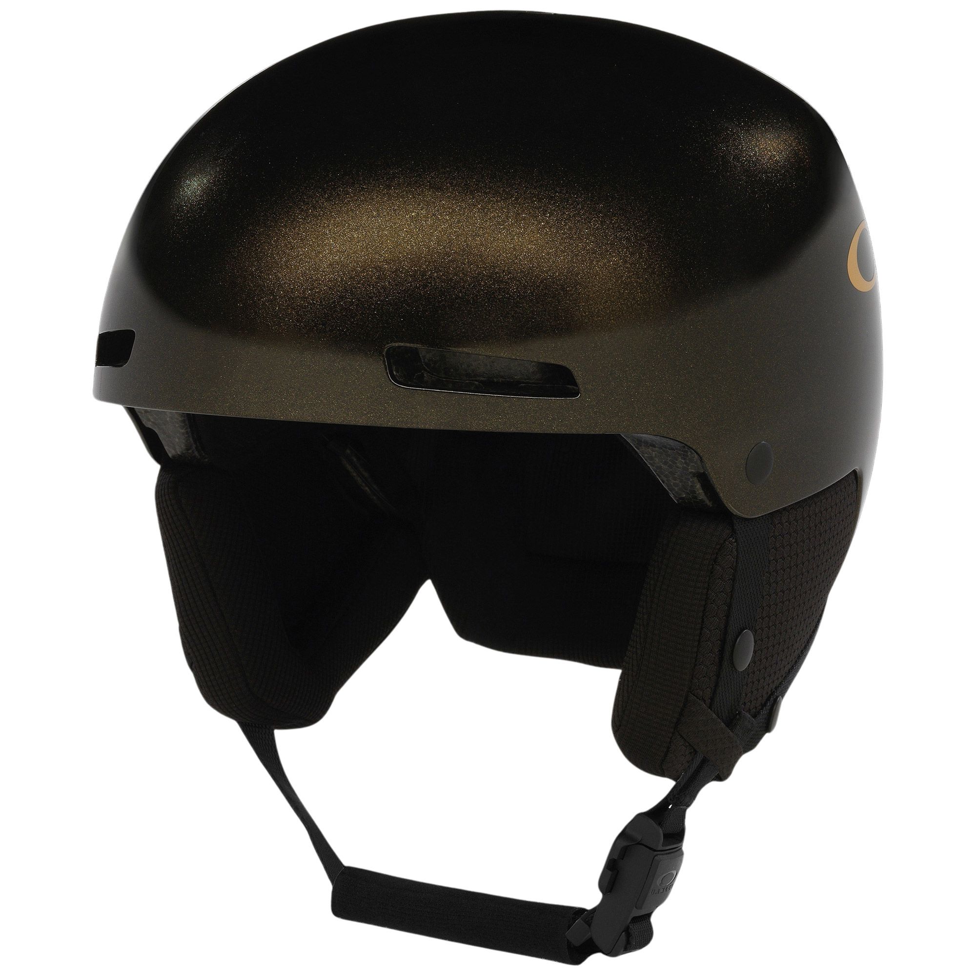 Oakley MOD1 Pro Skihelm Senior