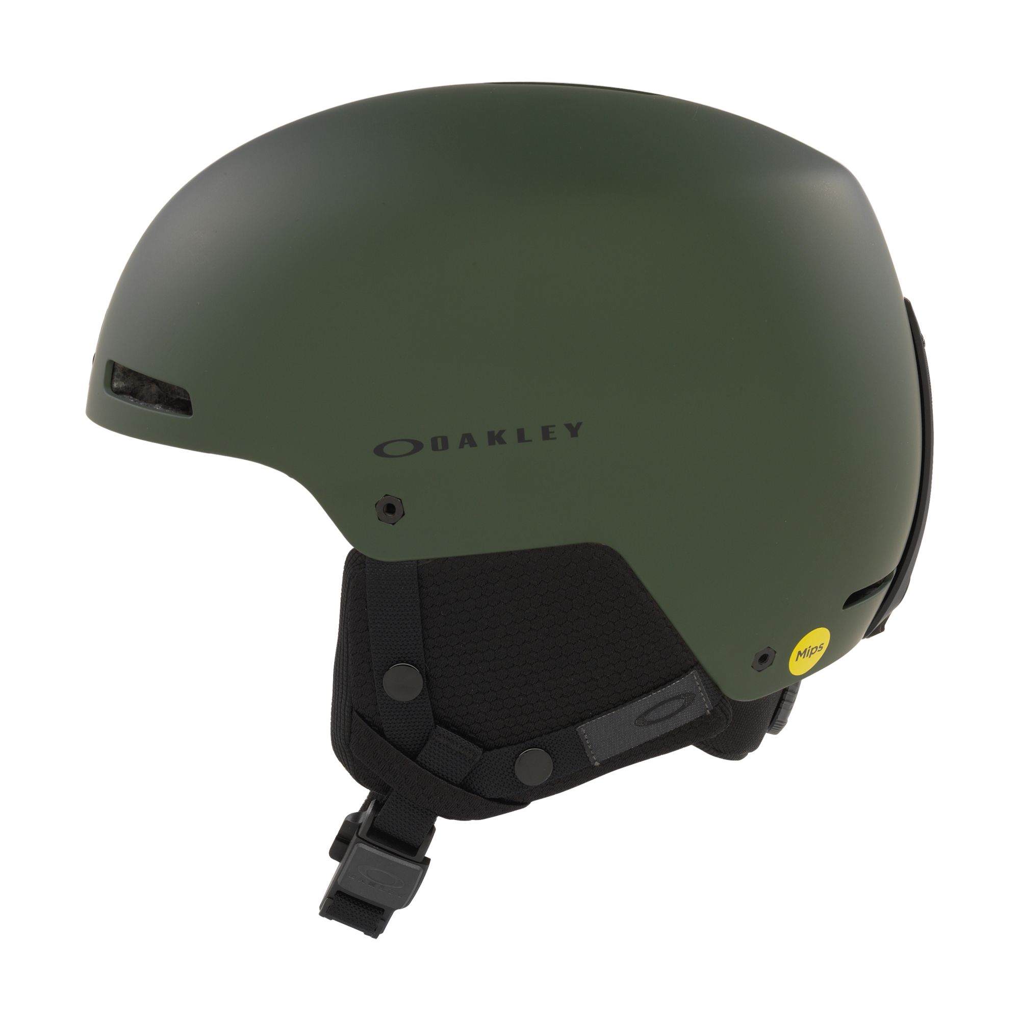 Oakley MOD1 Pro Skihelm Senior