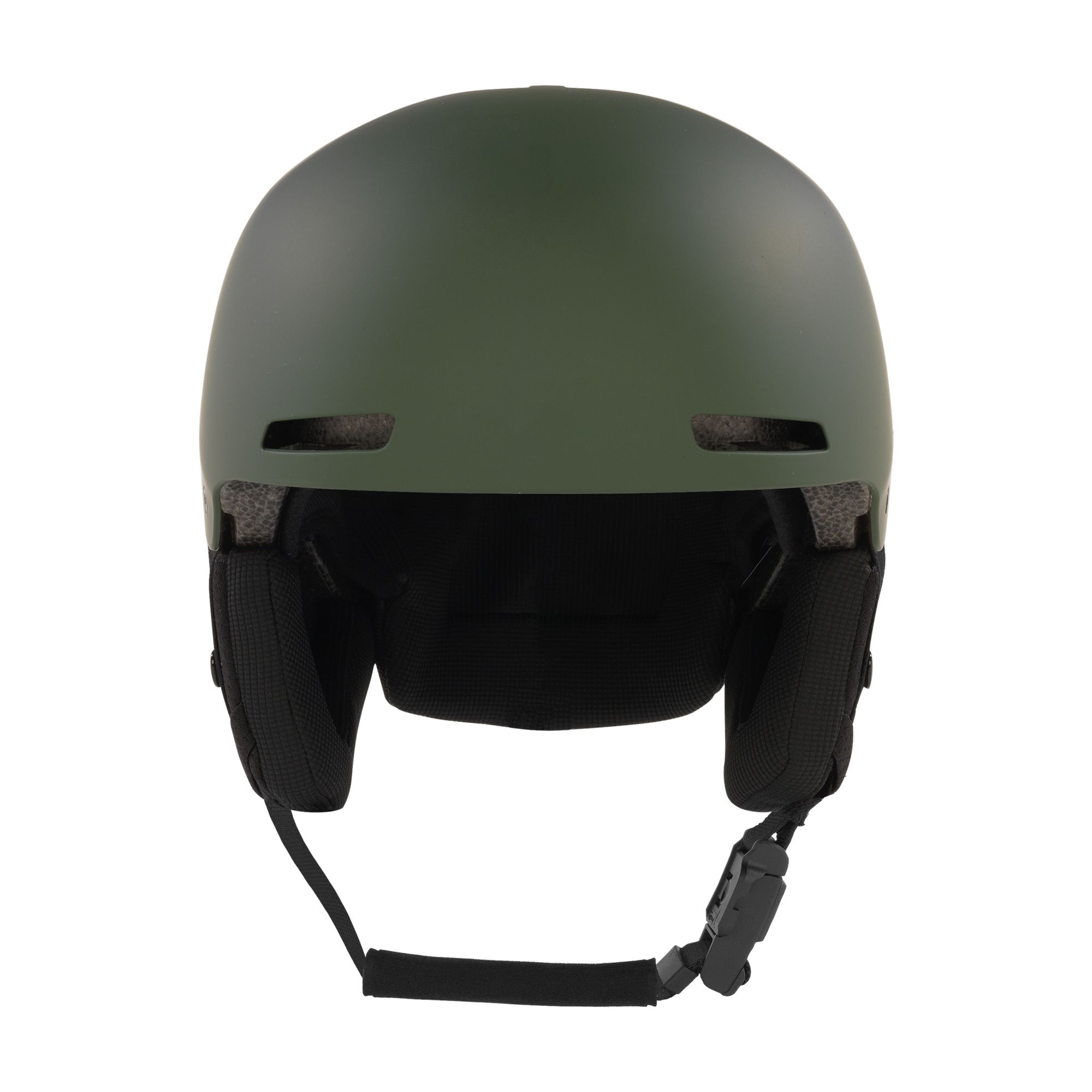 Oakley MOD1 Pro Helmet Senior | Plutosport