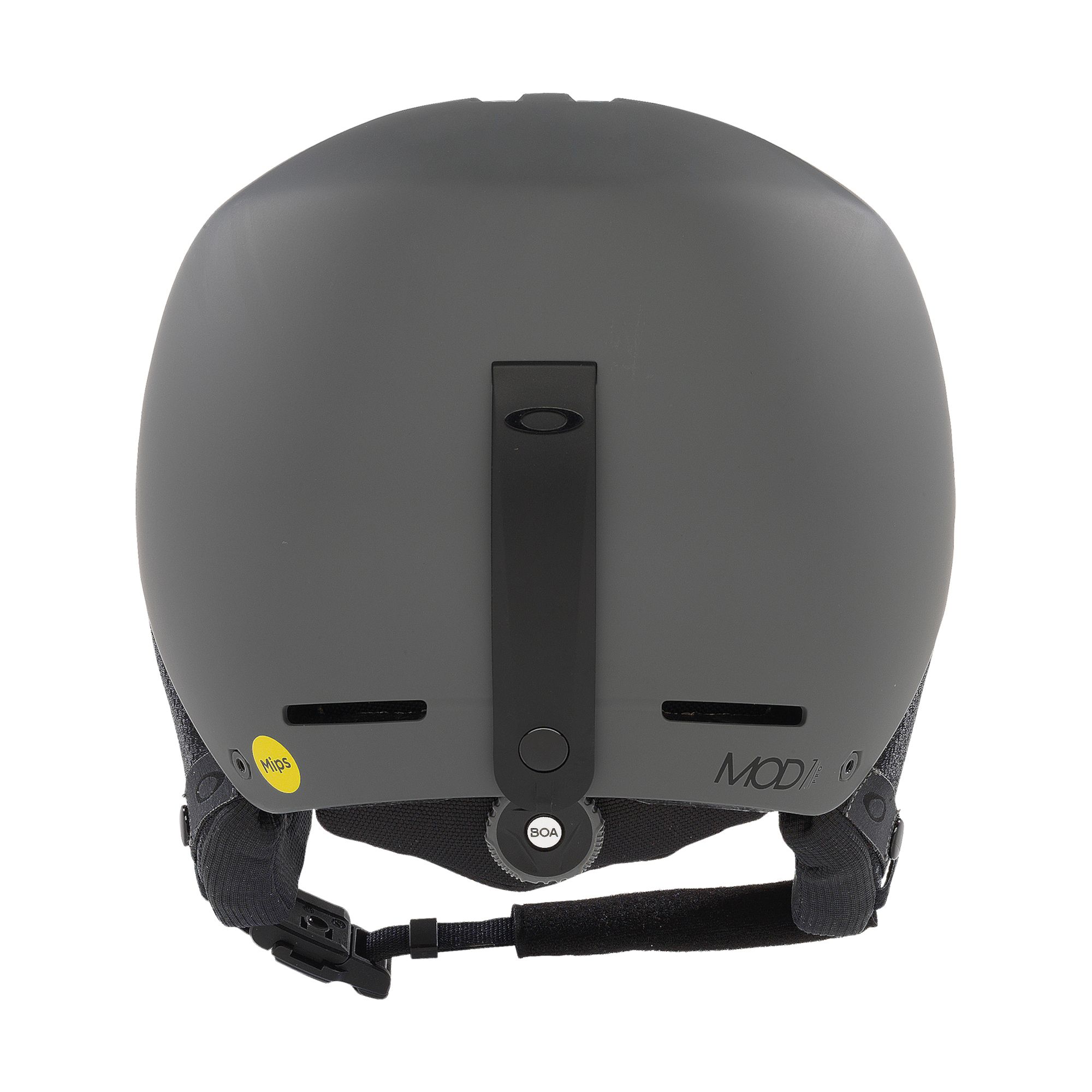 Oakley MOD1 Pro Skihelm Senior