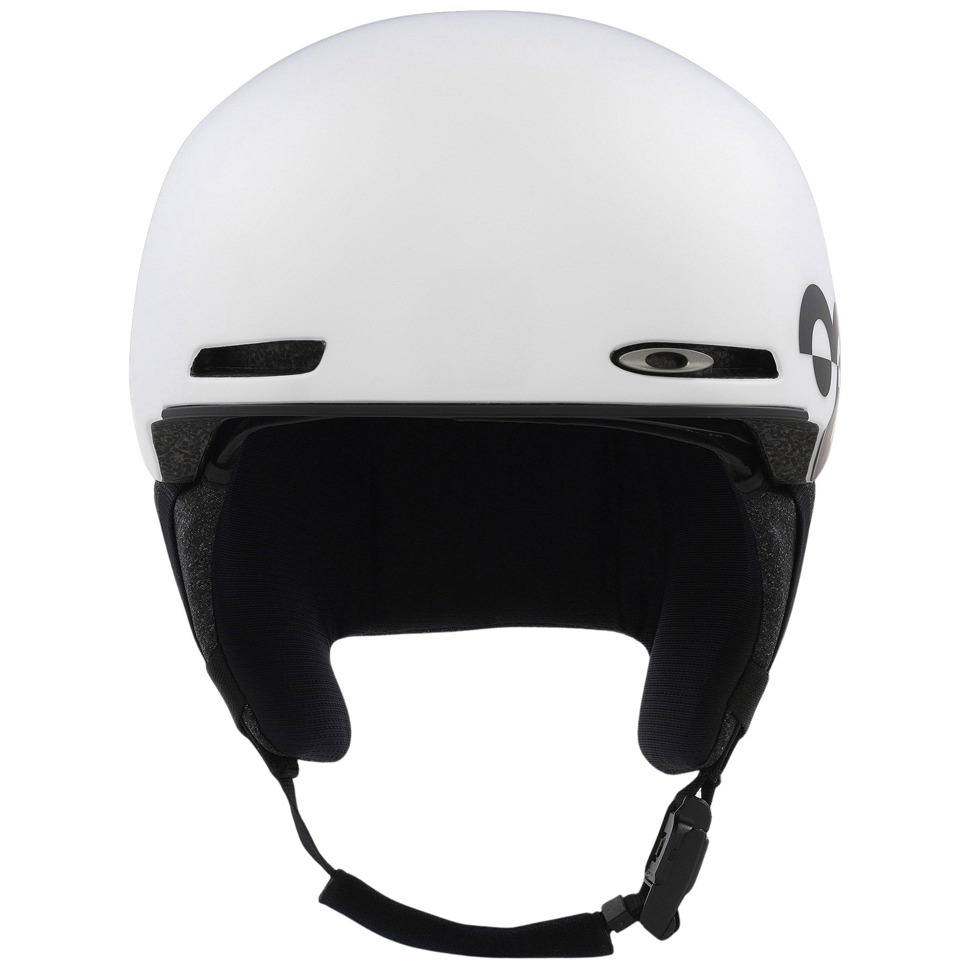 Oakley MOD1 Skihelm Senior