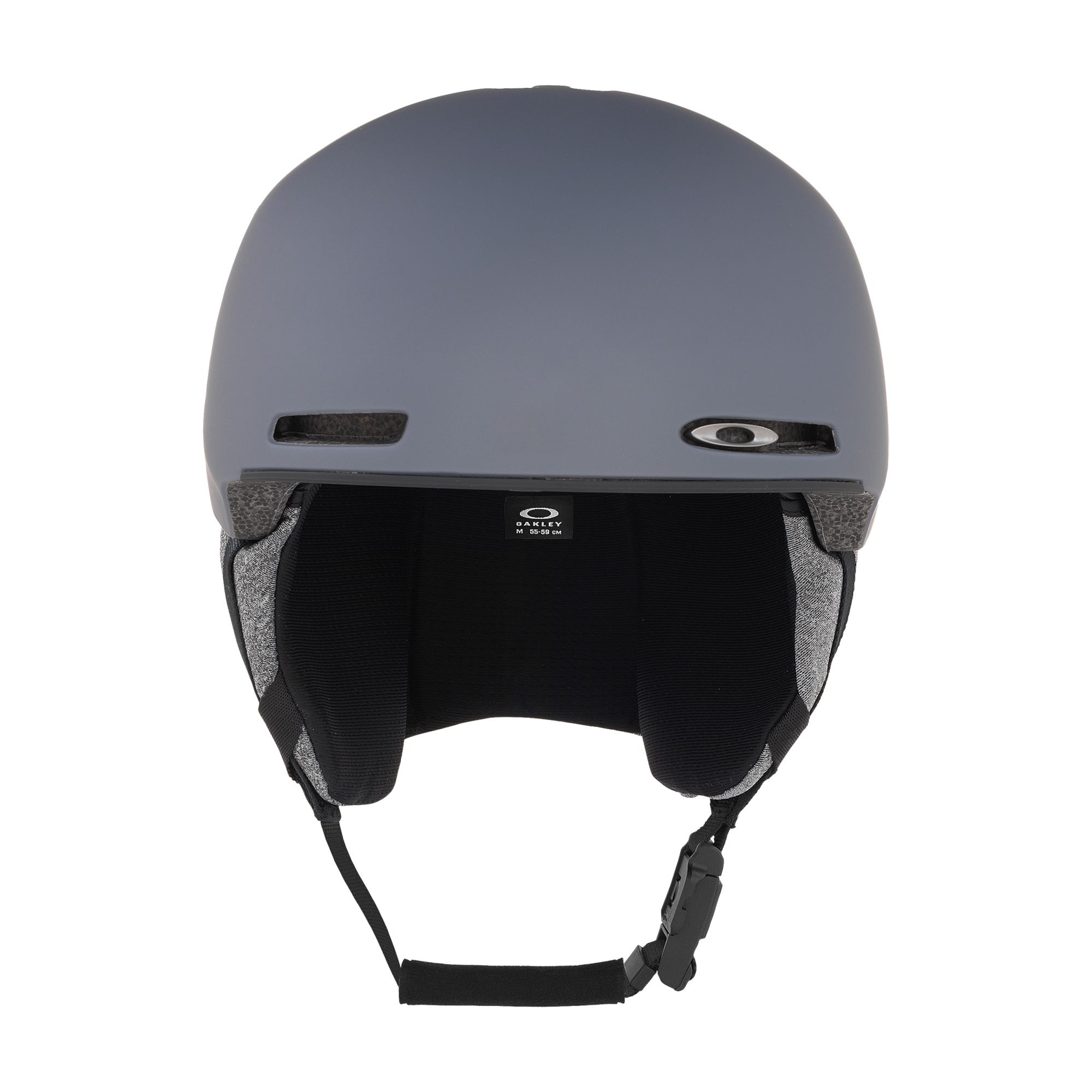 Oakley MOD1 Skihelm Senior