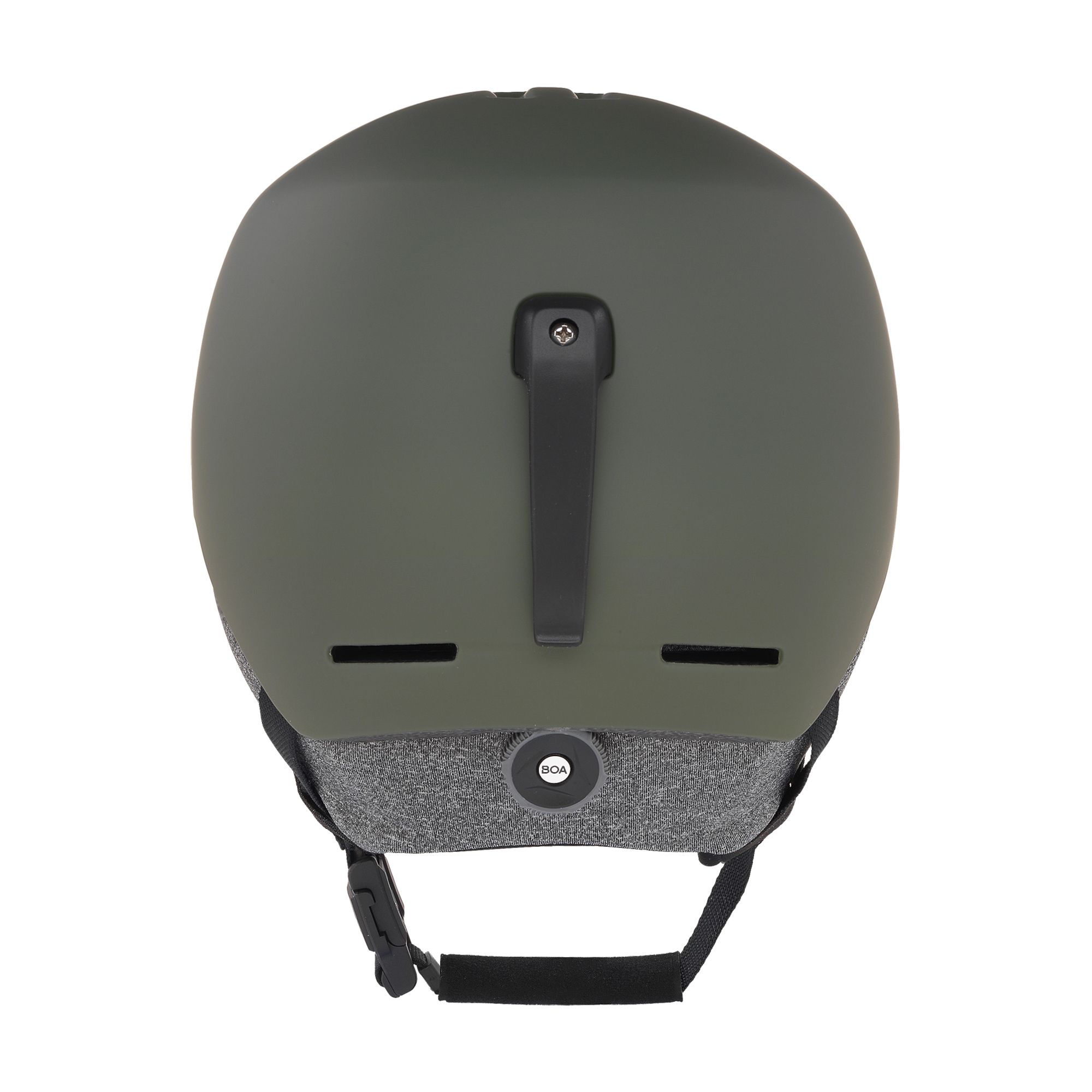 Oakley MOD1 Skihelm Senior
