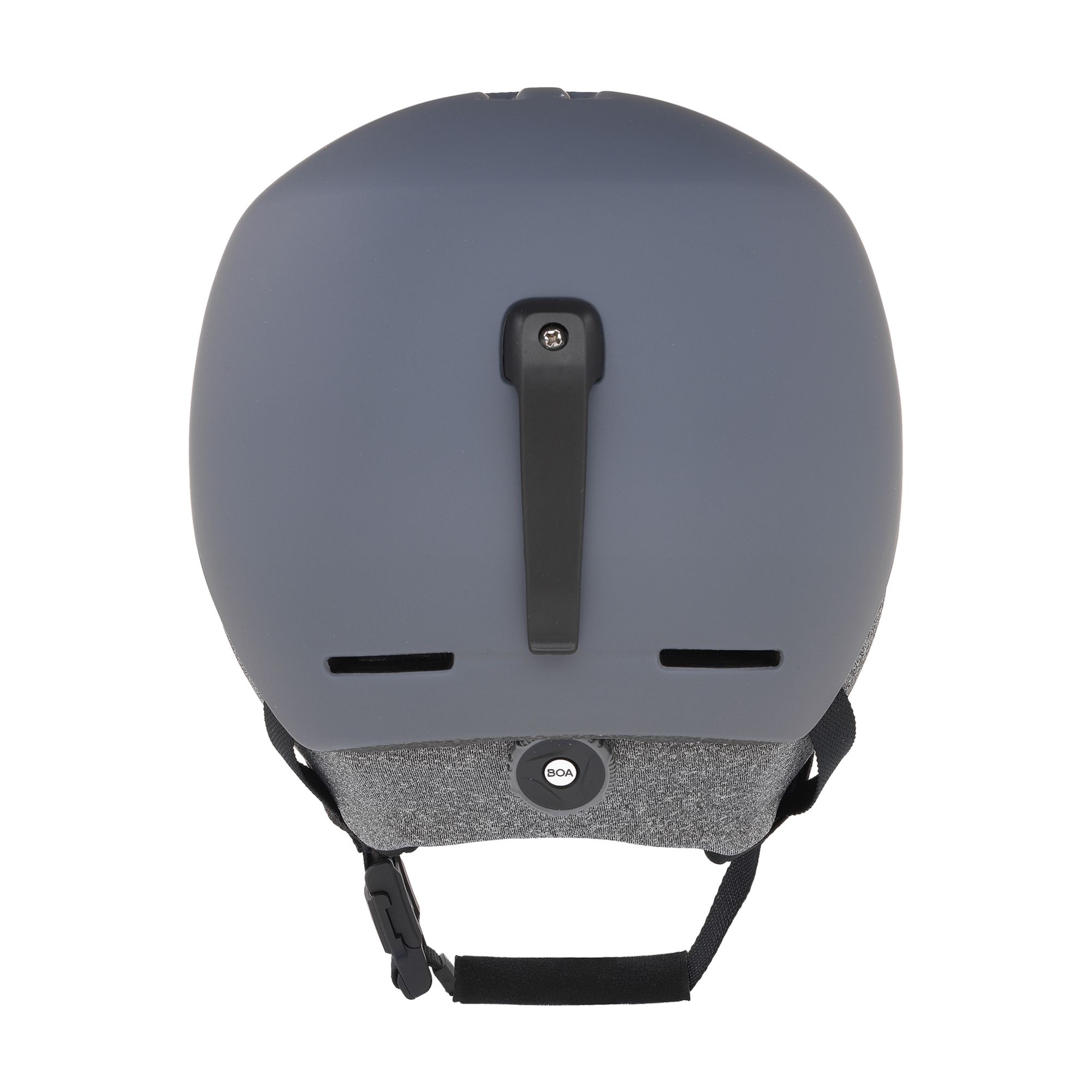 Oakley MOD1 Skihelm Senior