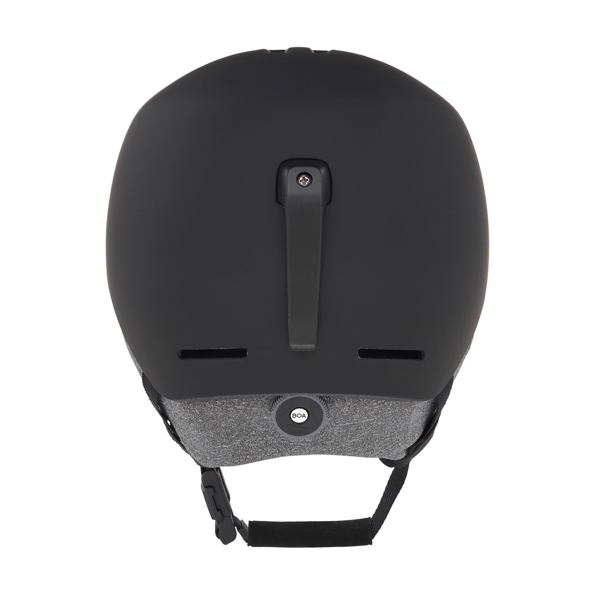 Oakley MOD1 Skihelm Senior