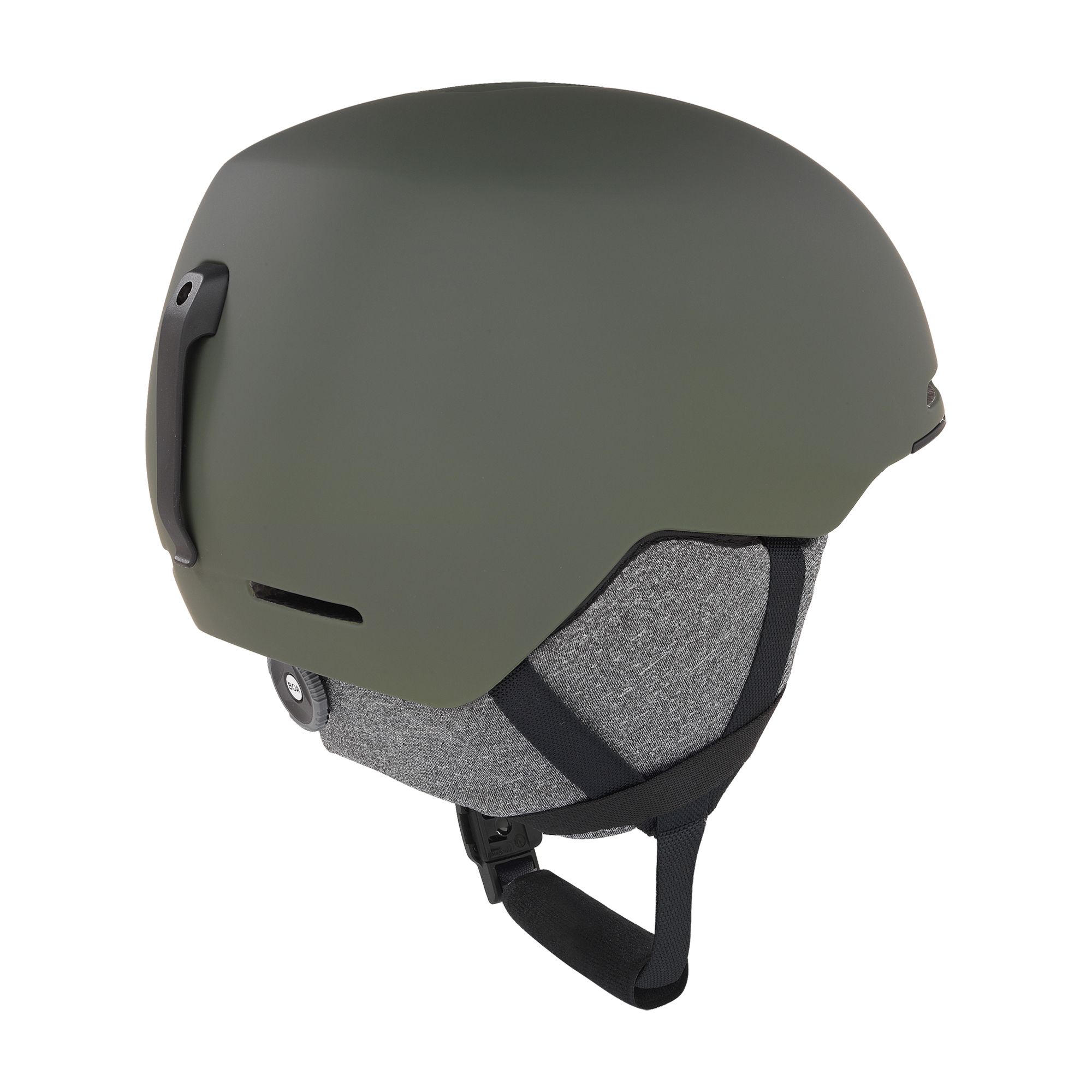 Oakley MOD1 Skihelm Senior