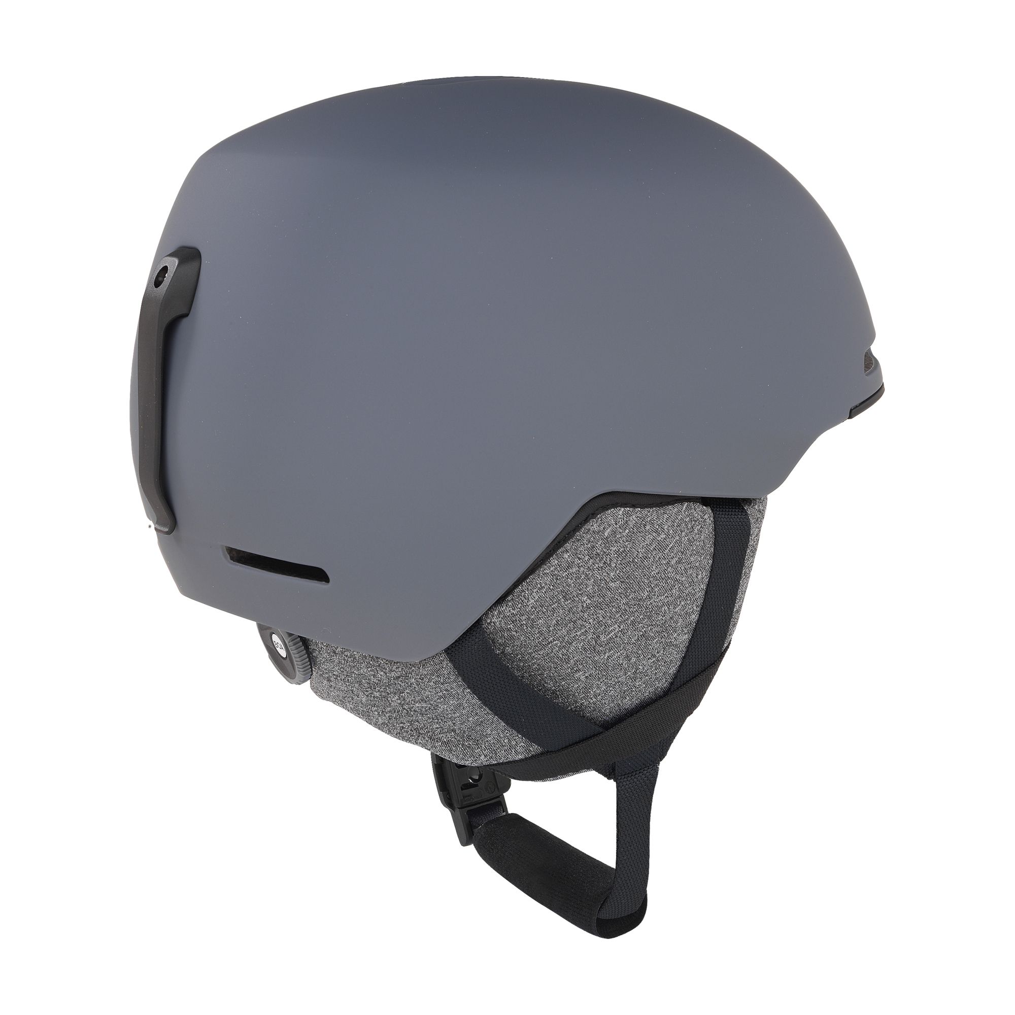 Oakley MOD1 Skihelm Senior