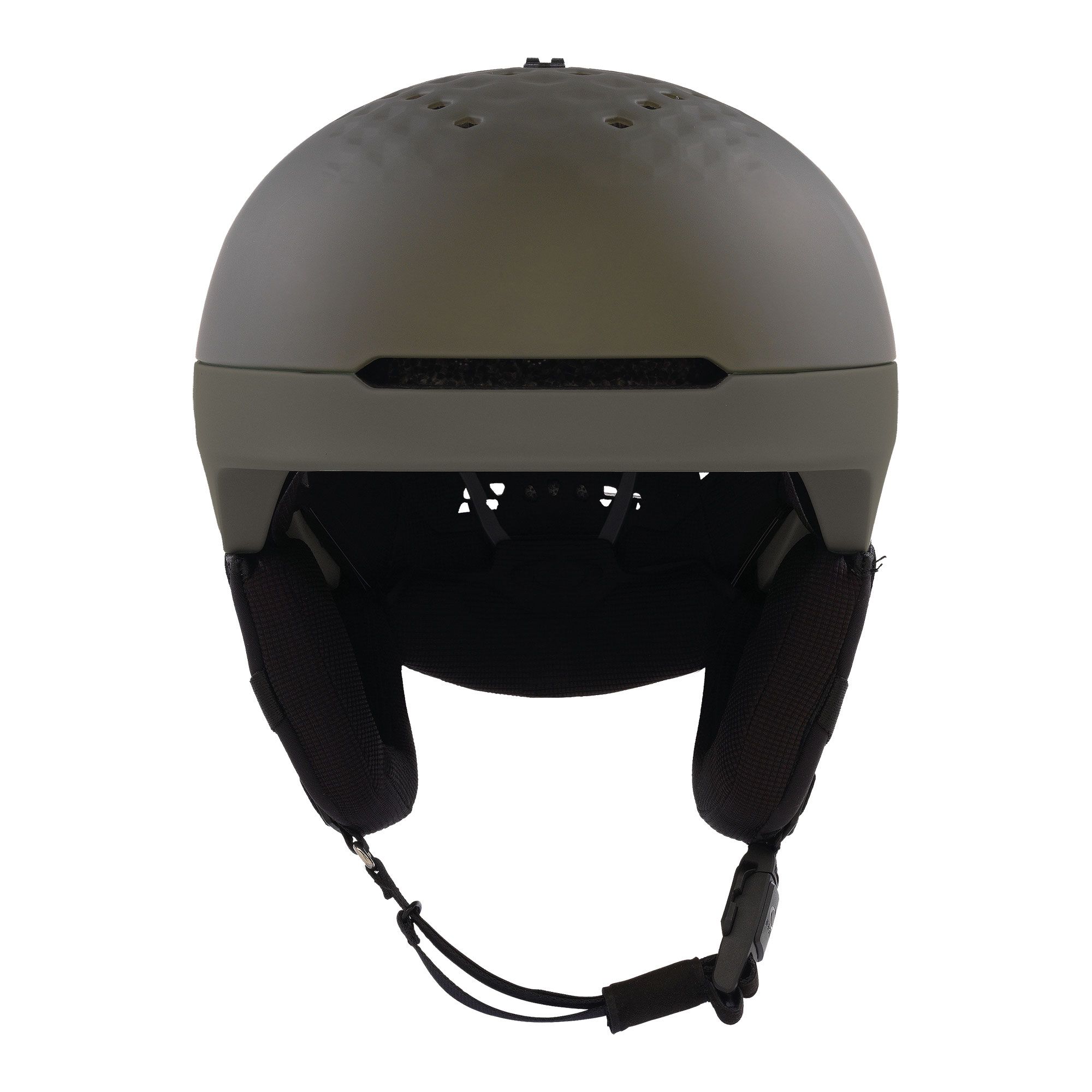Oakley MOD3 Skihelm Senior