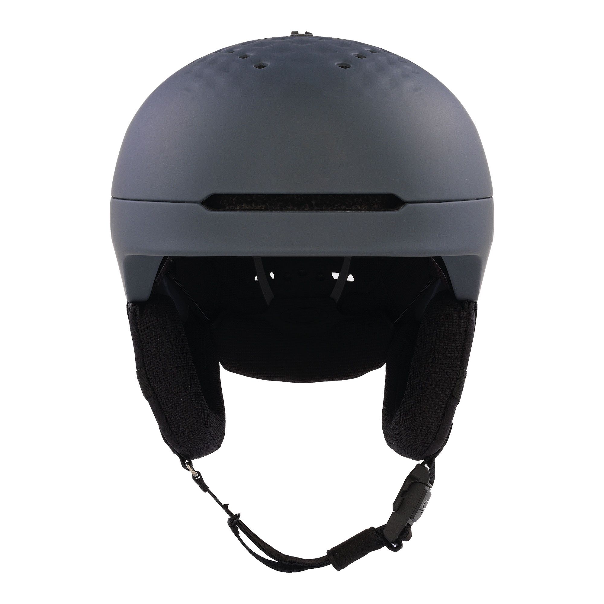 Oakley MOD3 Skihelm Senior
