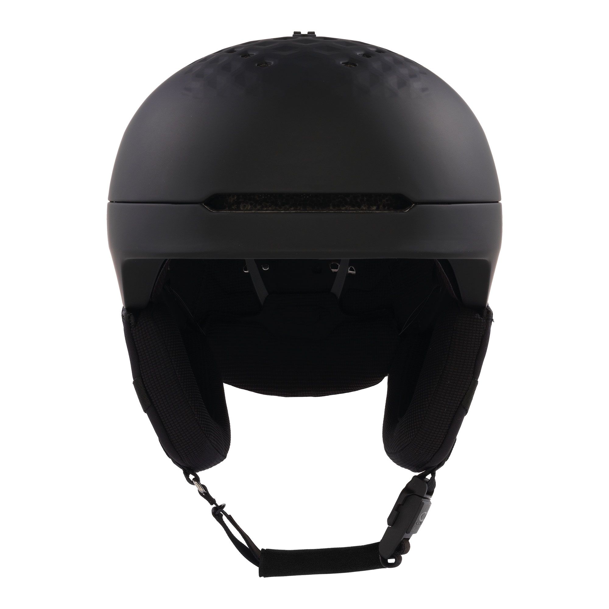 Oakley MOD3 Skihelm Senior