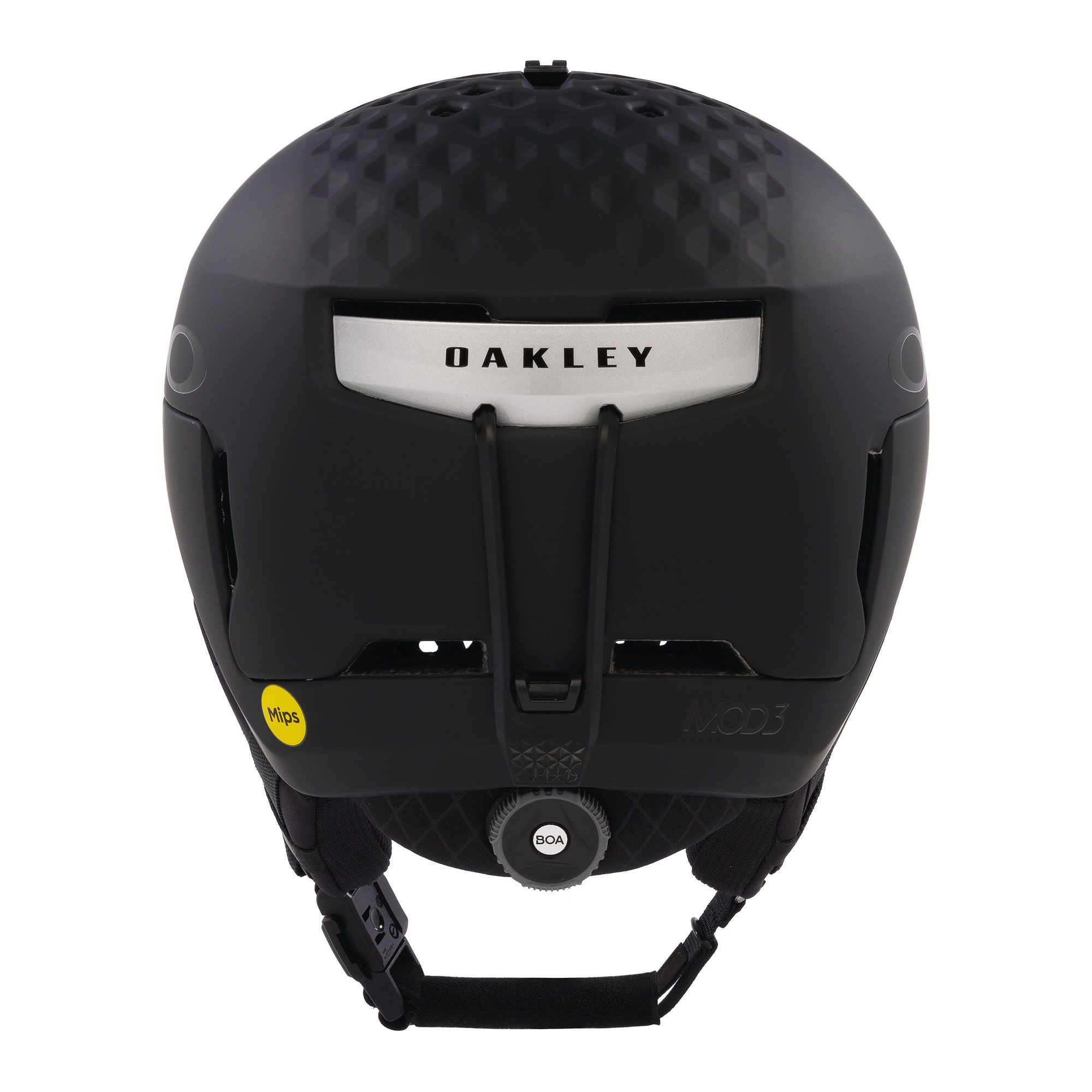 Casco Skihelm SP 3 Limited Carbon, S, 16.07.2330