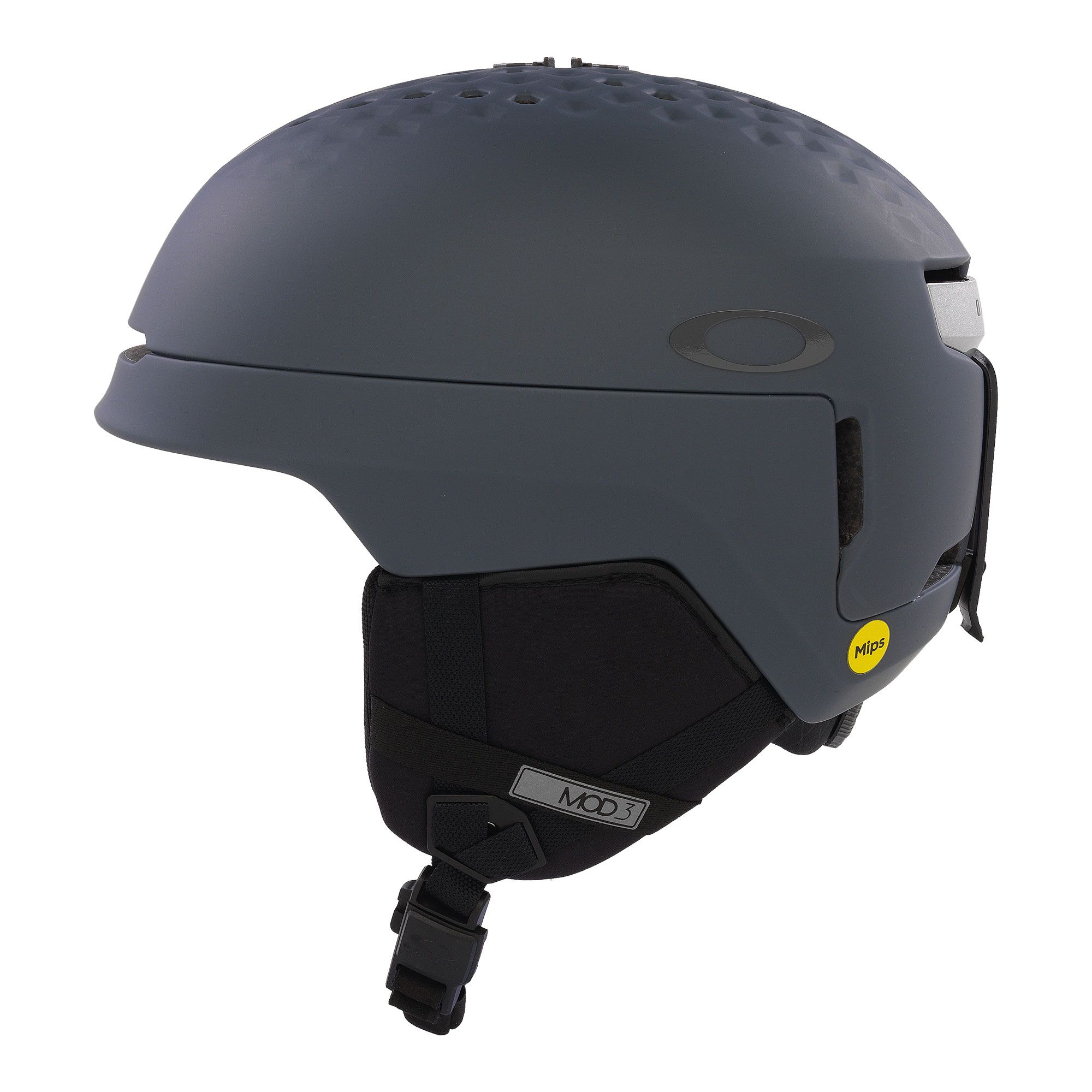 Oakley MOD3 Skihelm Senior