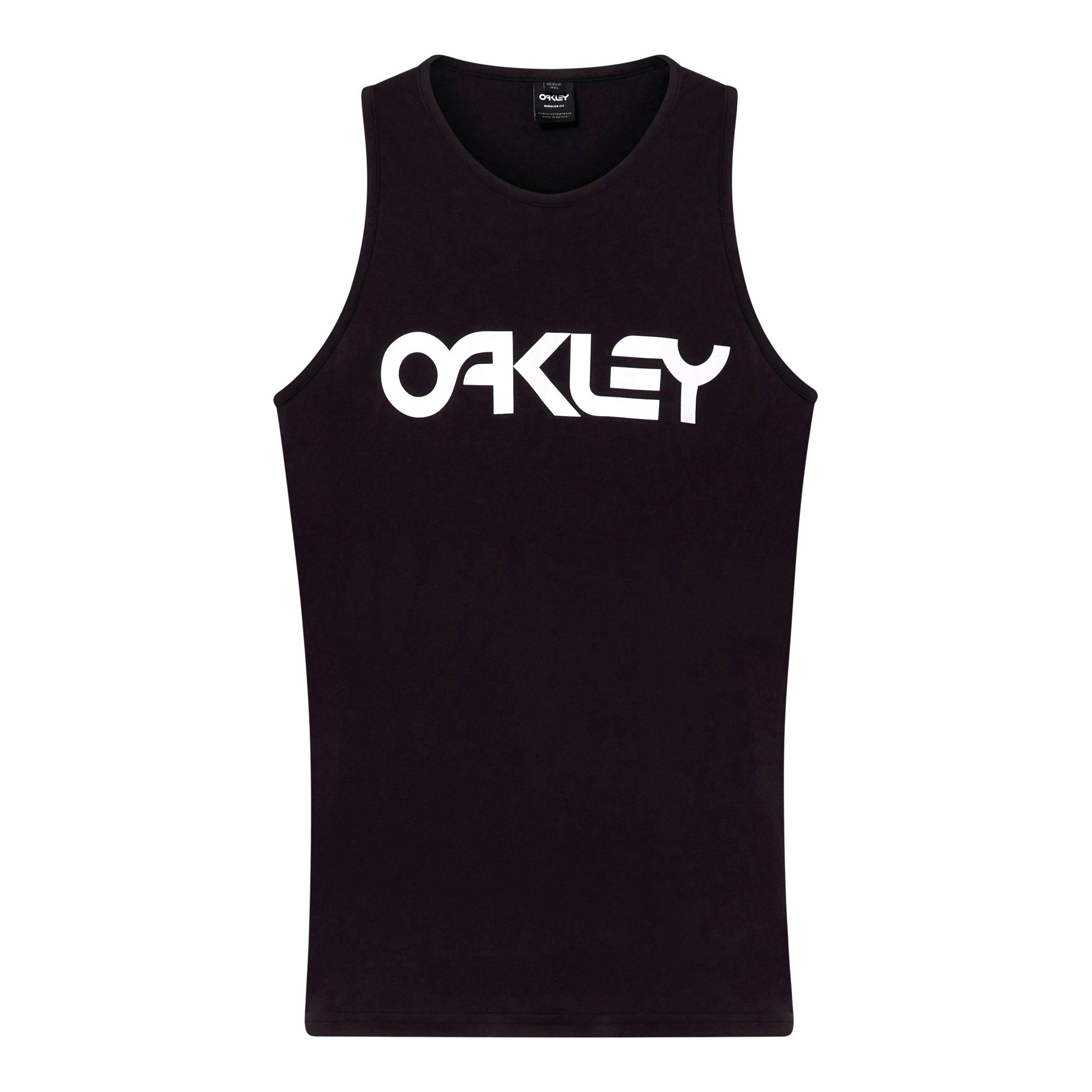 Oakley Mark 3 Tank Top Heren