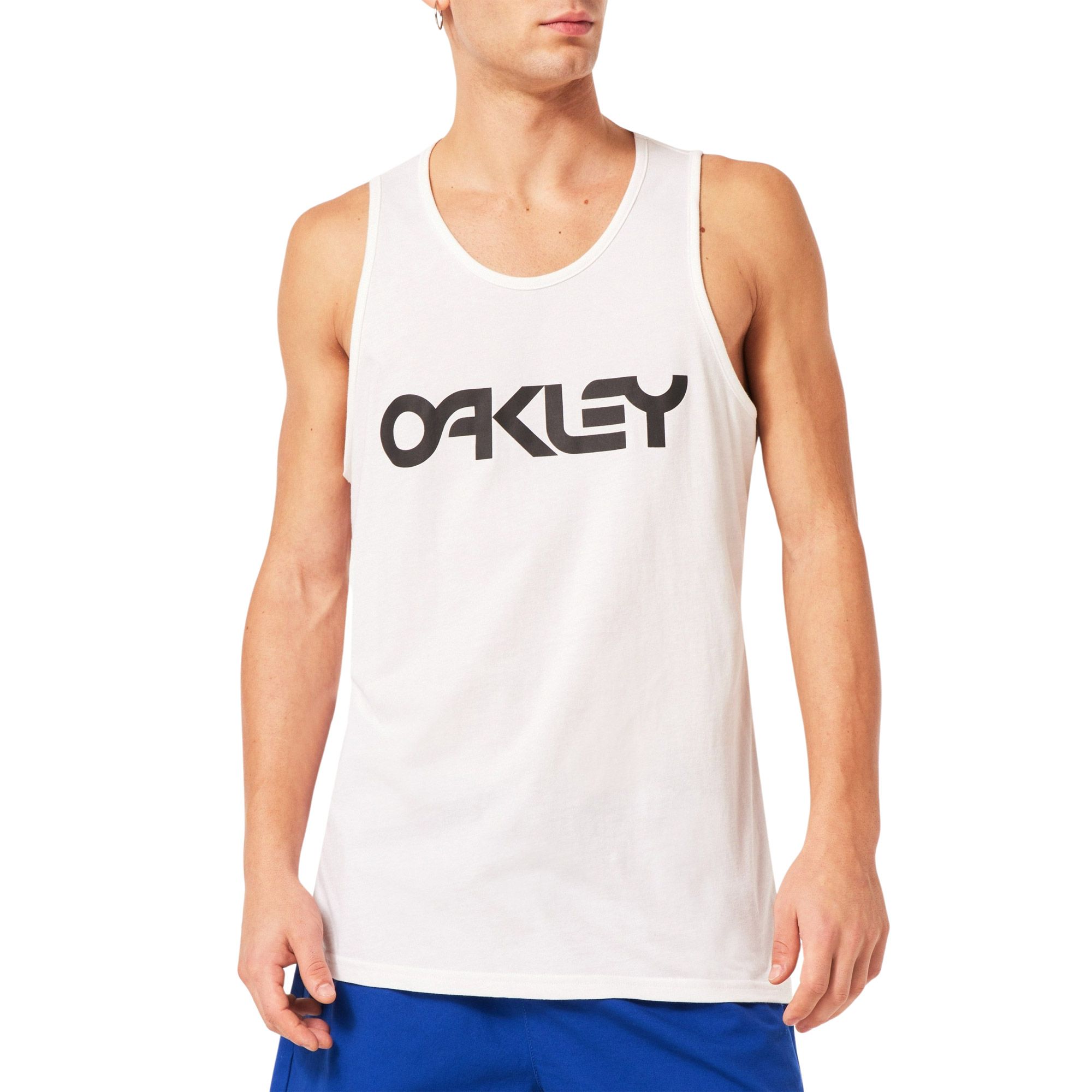 Oakley Mark 3 Tank Top Heren