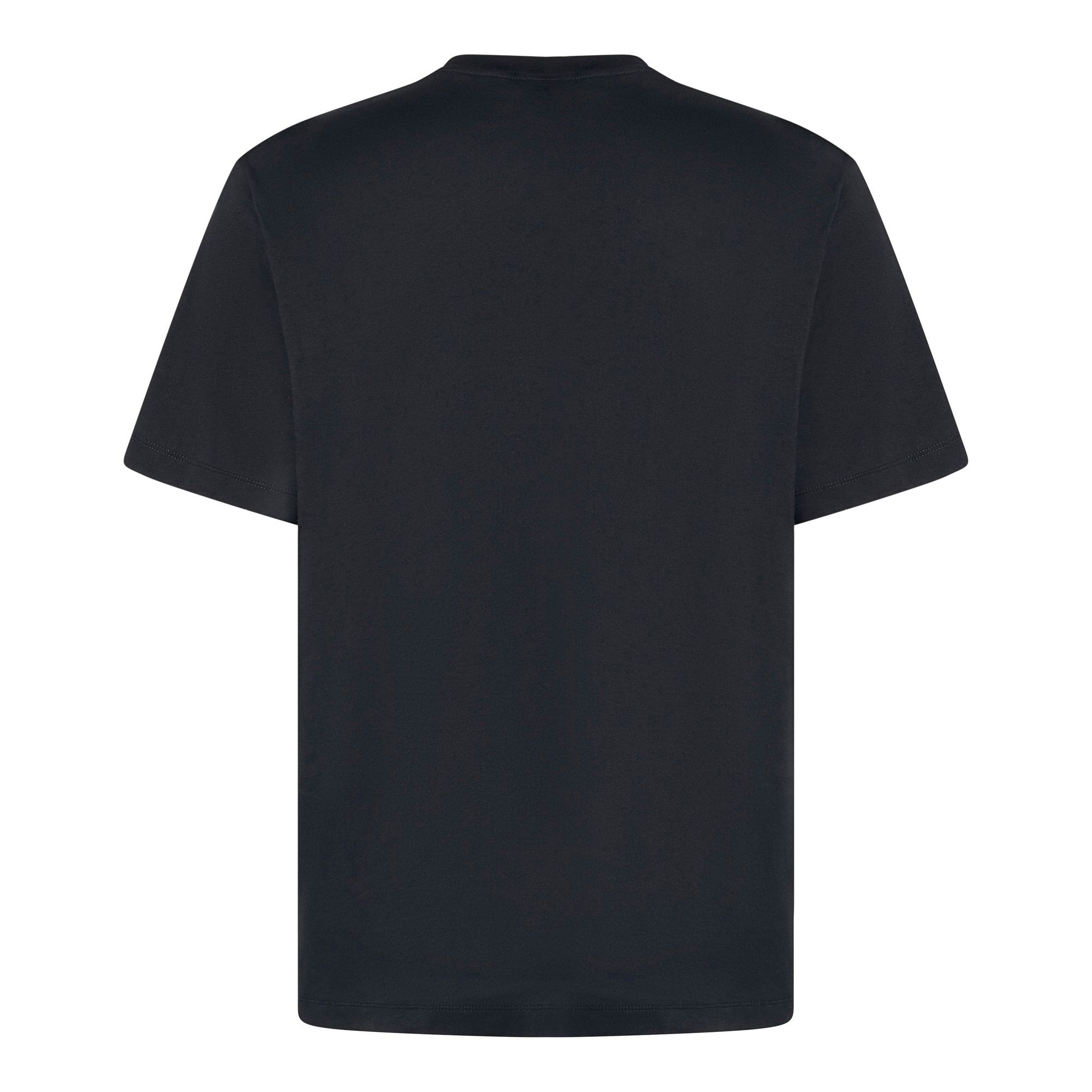 Oakley Duality B1B Shirt Heren