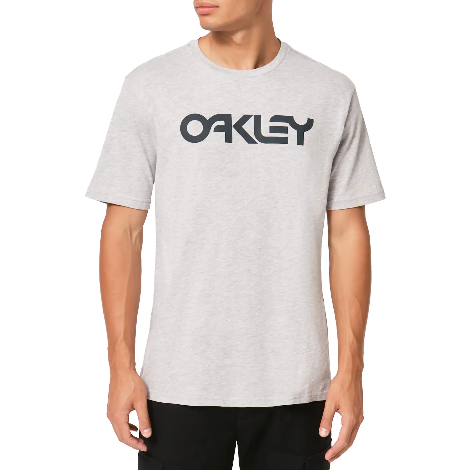 Oakley Mark II 2.0 Shirt Heren