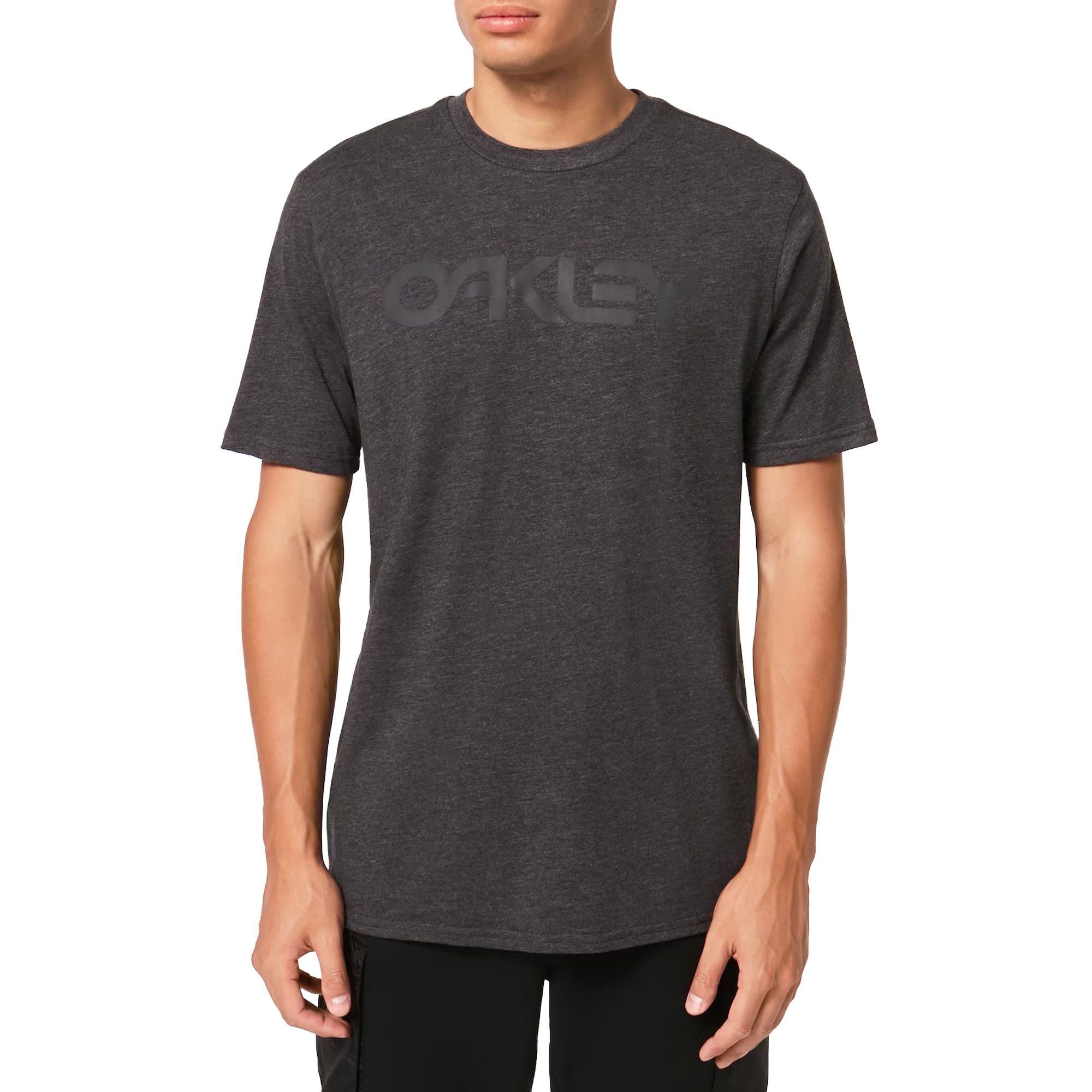 Oakley Mark II 2.0 Shirt Heren