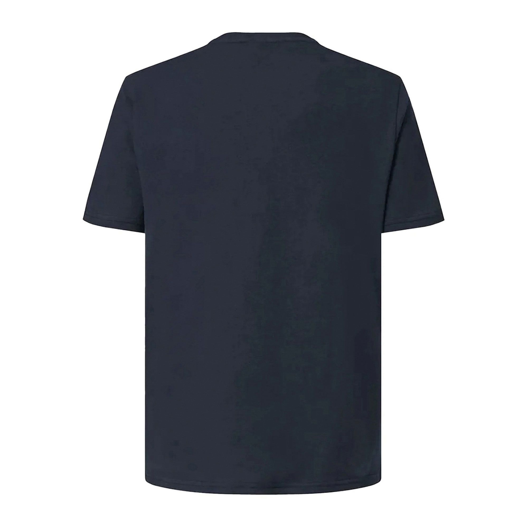 Oakley Mark II 2.0 Shirt Heren