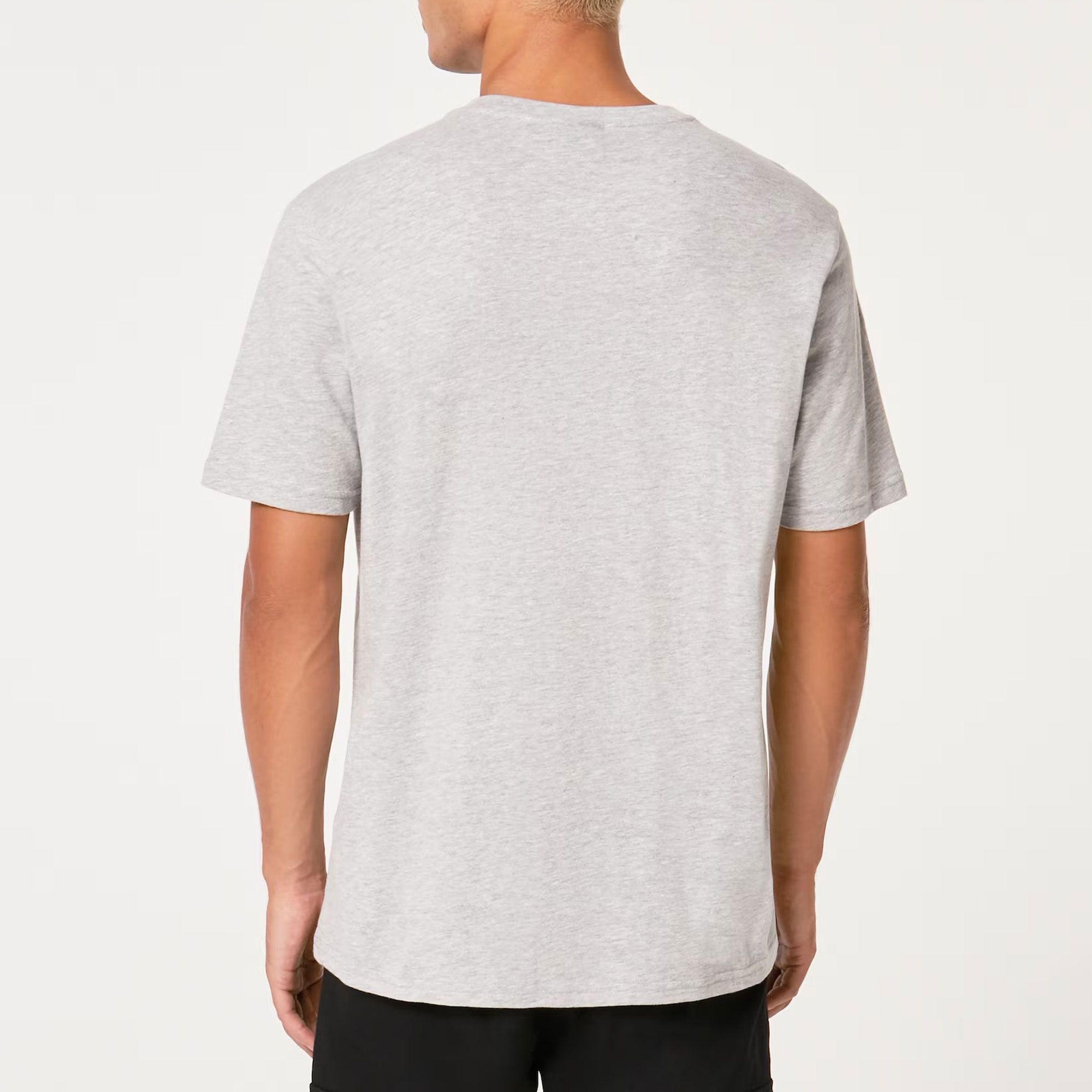 Oakley Mark II 2.0 Shirt Heren