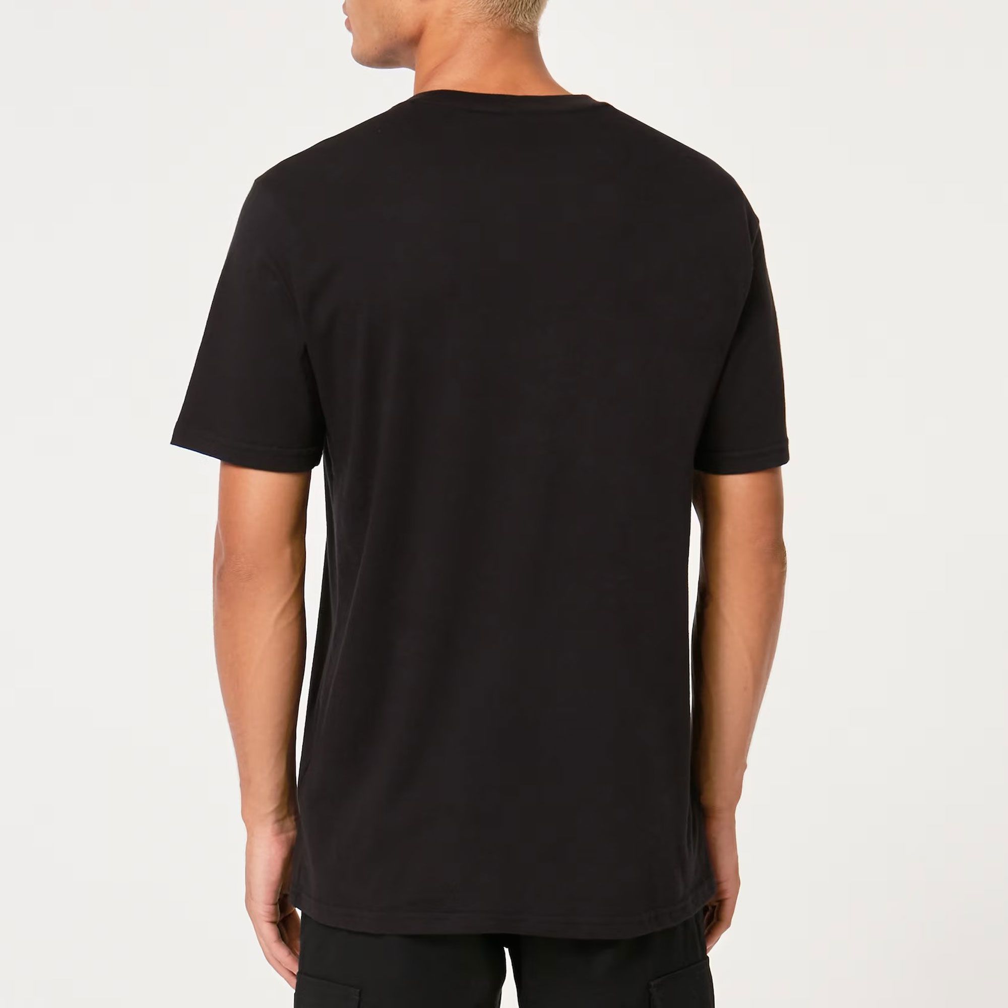 Oakley Mark II 2.0 Shirt Heren