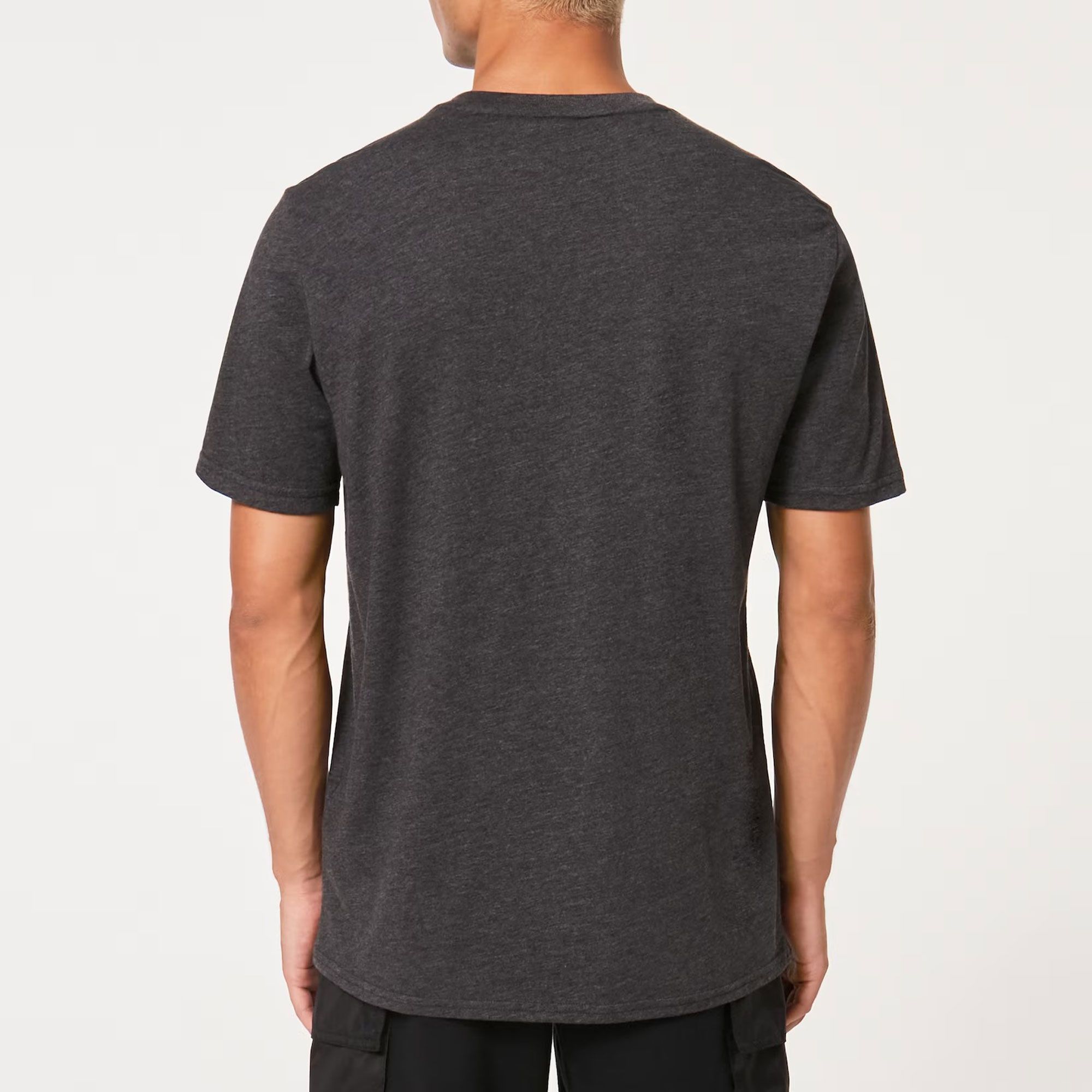 Oakley Mark II 2.0 Shirt Heren