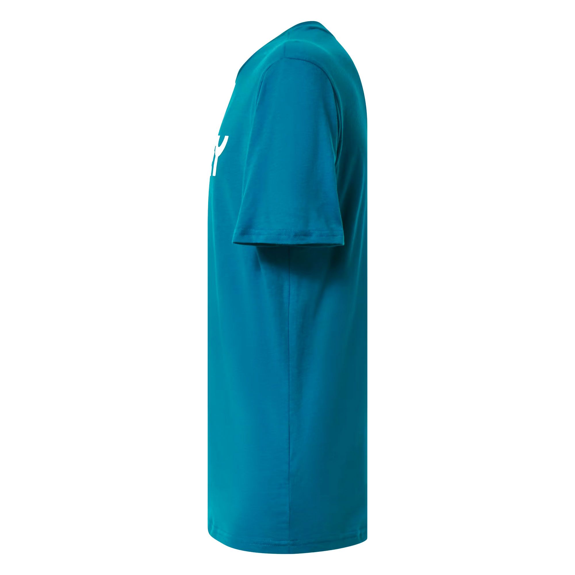Oakley Mark II 2.0 Shirt Heren