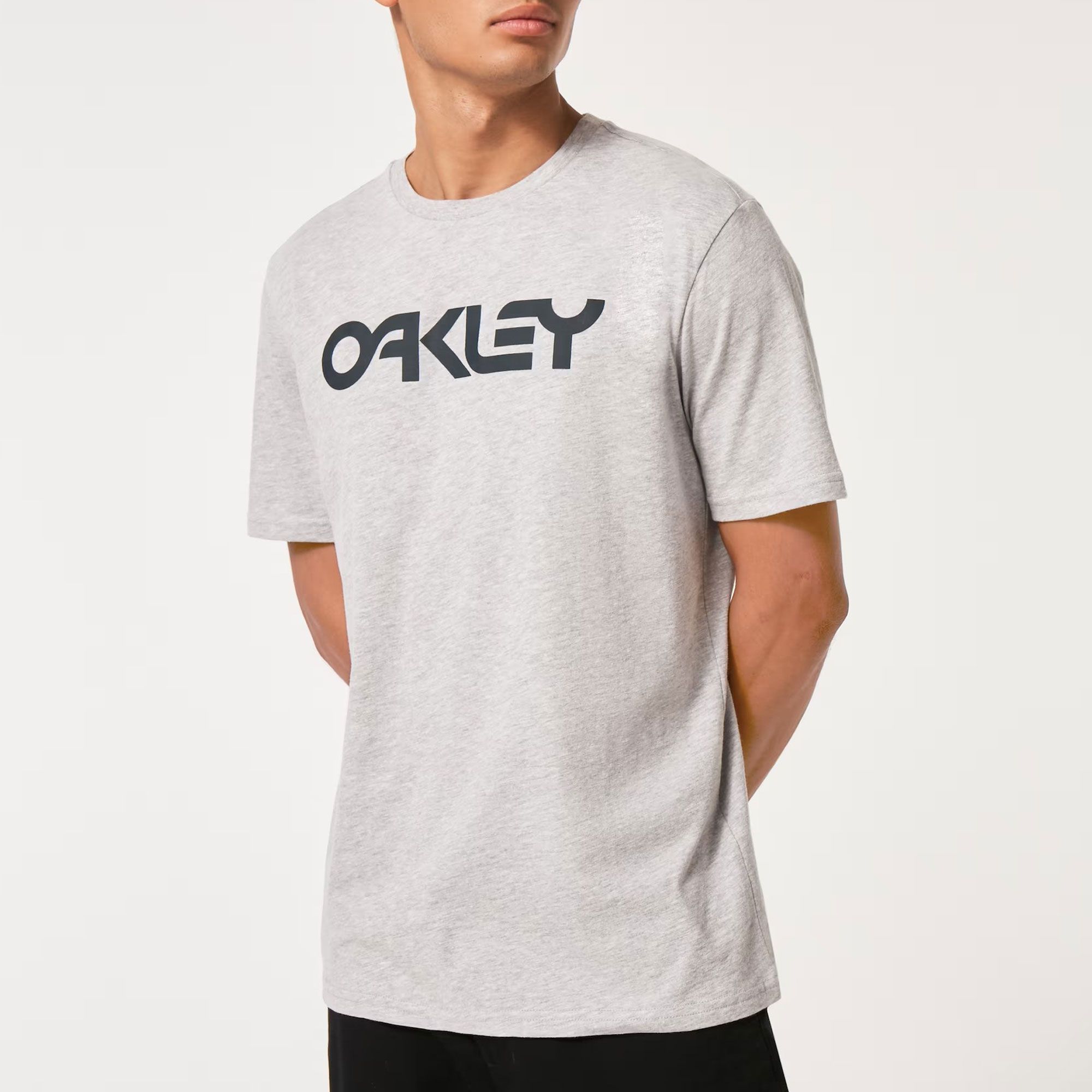 Oakley Mark II 2.0 Shirt Heren