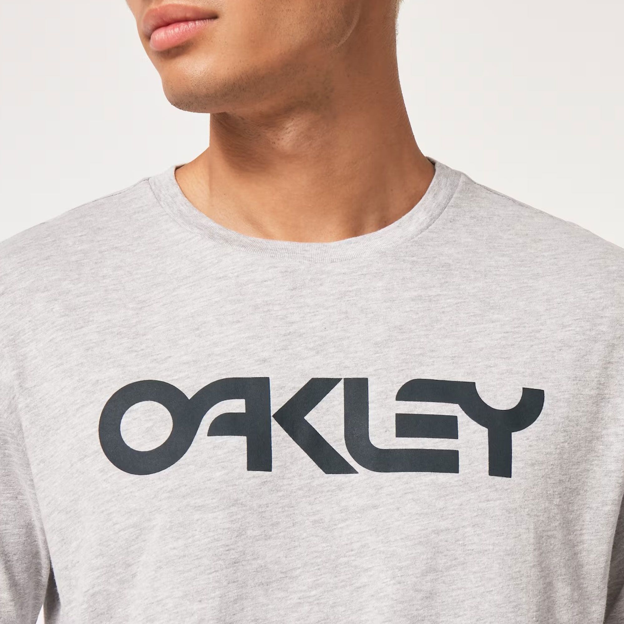 Oakley Mark II 2.0 Shirt Heren
