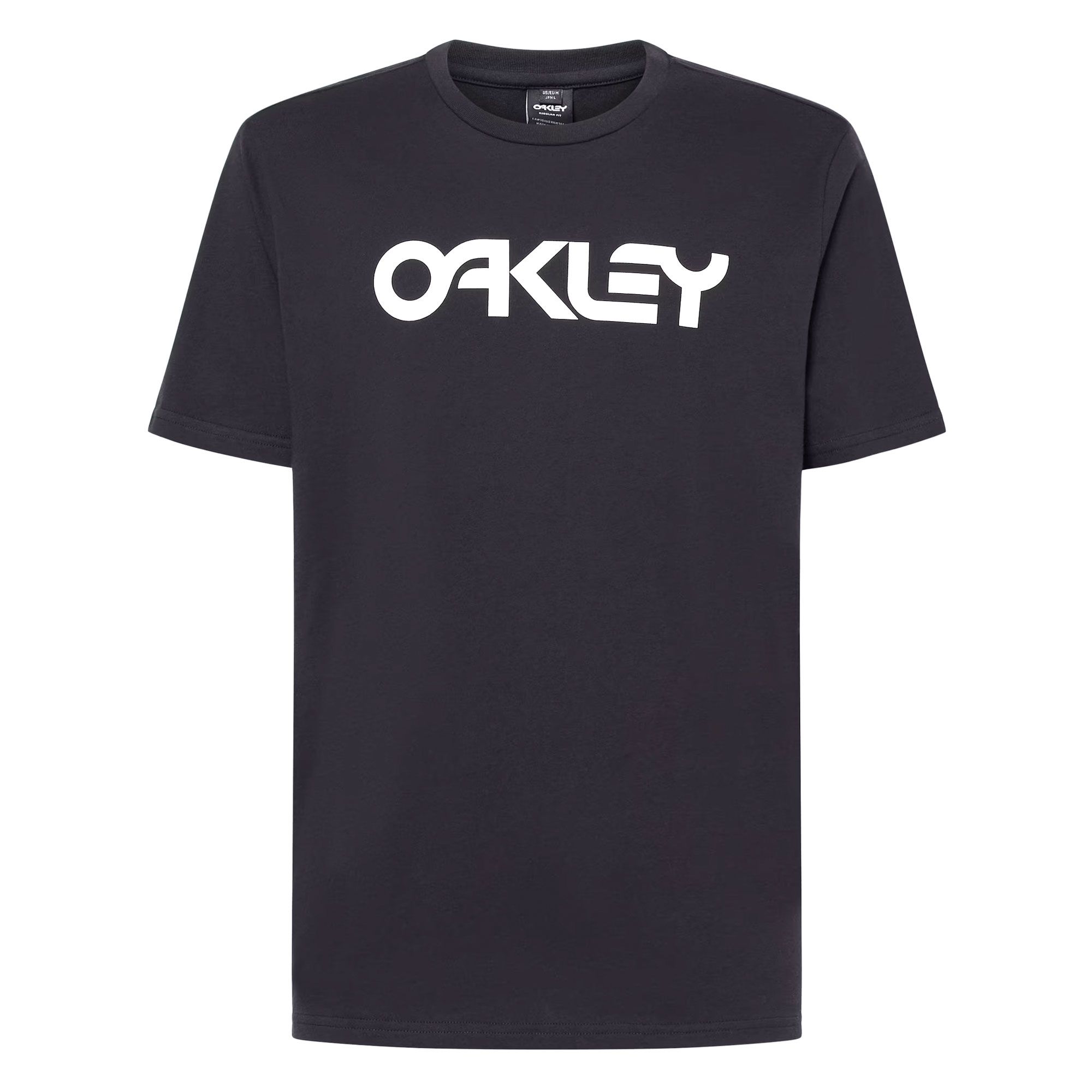 Oakley Mark II 2.0 Shirt Heren