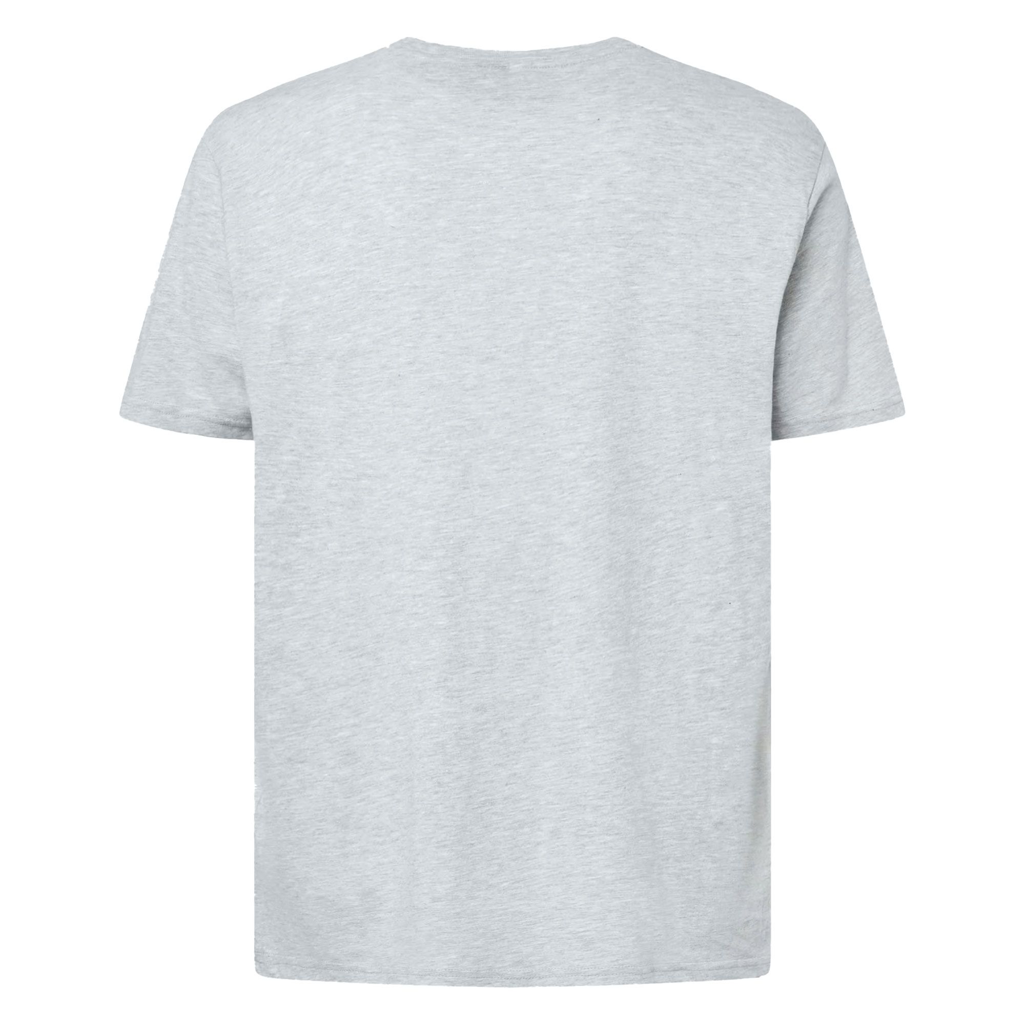 Oakley Mark II 2.0 Shirt Heren