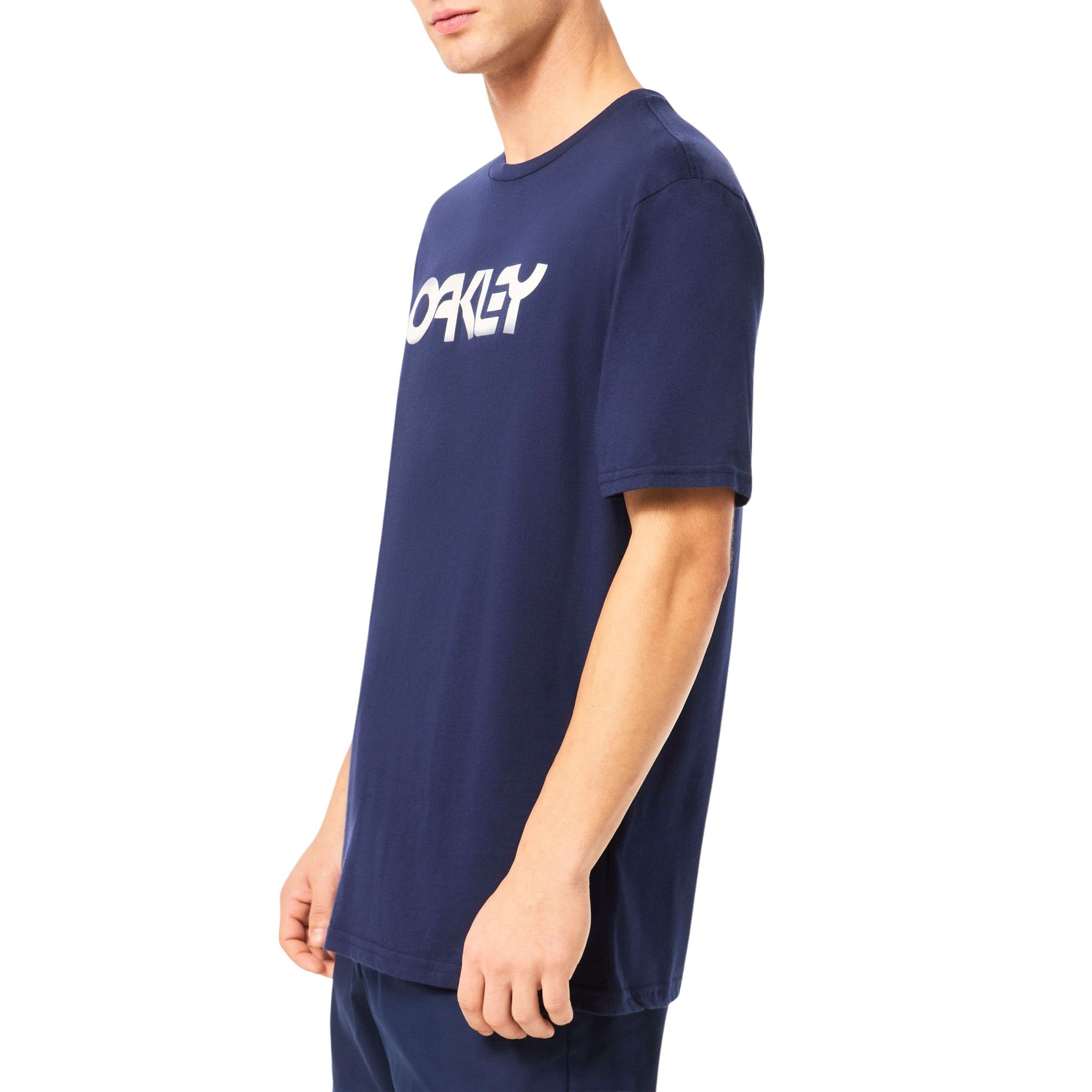 Oakley Mark II 2.0 Shirt Heren