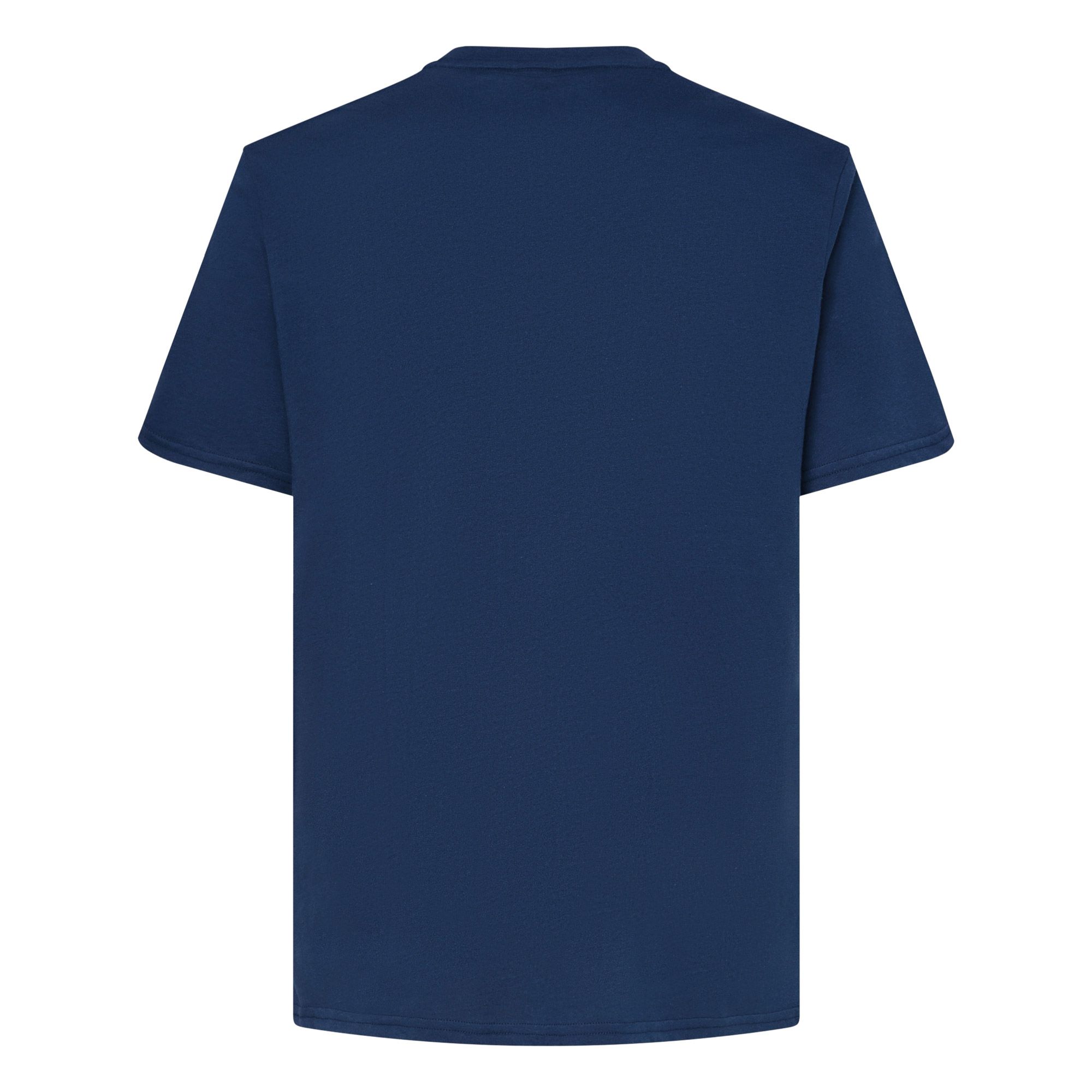 Oakley Mark II 2.0 Shirt Heren
