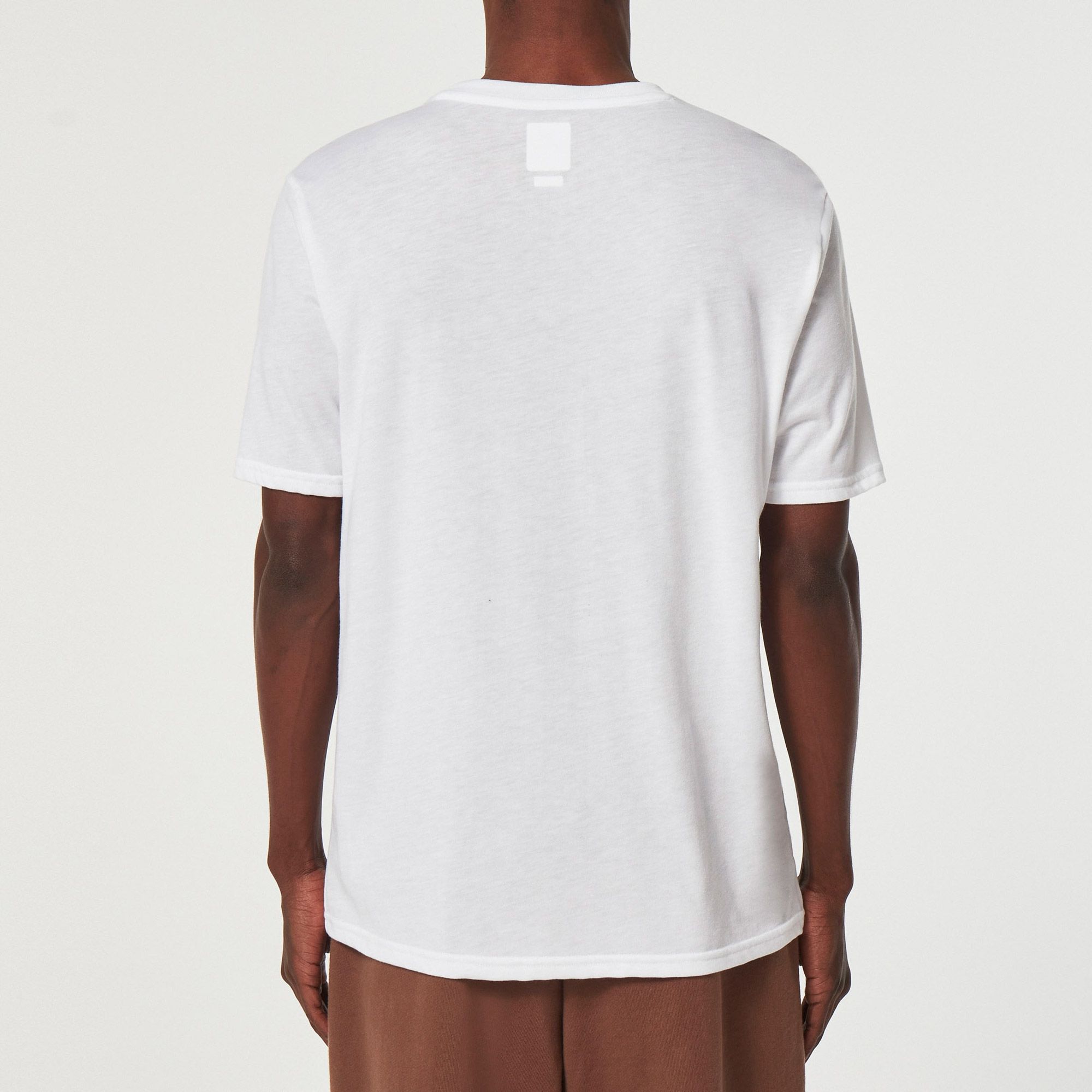 Oakley O-Bold Ellipse Shirt Heren