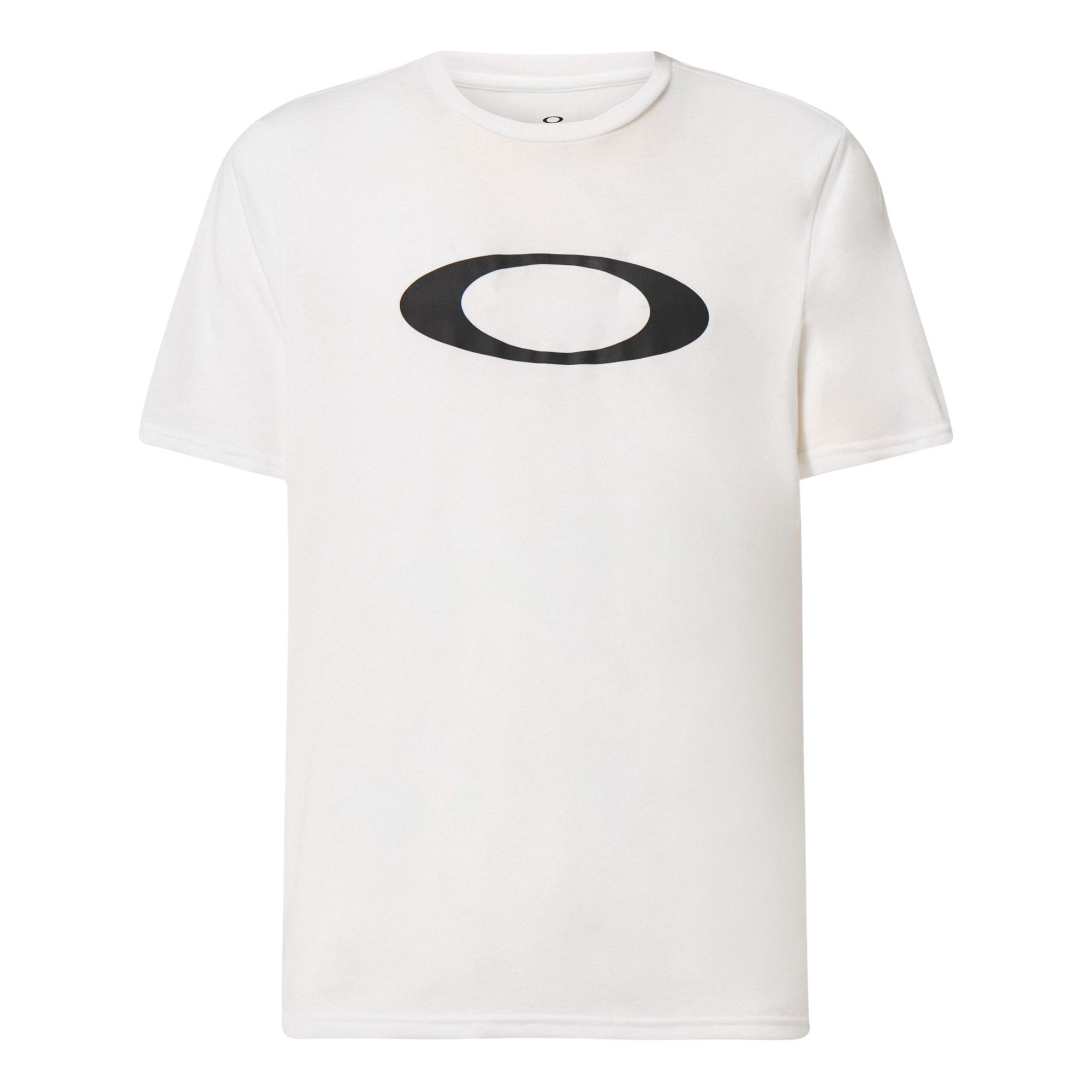 Oakley O-Bold Ellipse Shirt Heren